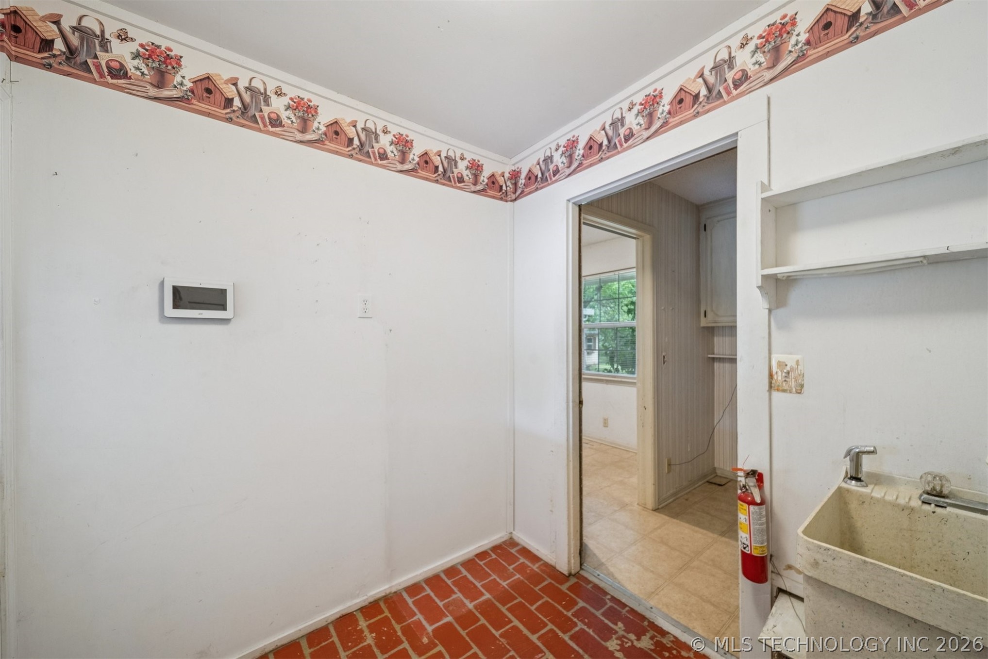 409 N Elder Avenue Broken Arrow OK 74012