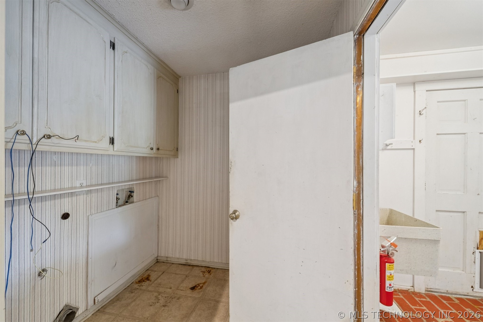 409 N Elder Avenue Broken Arrow OK 74012