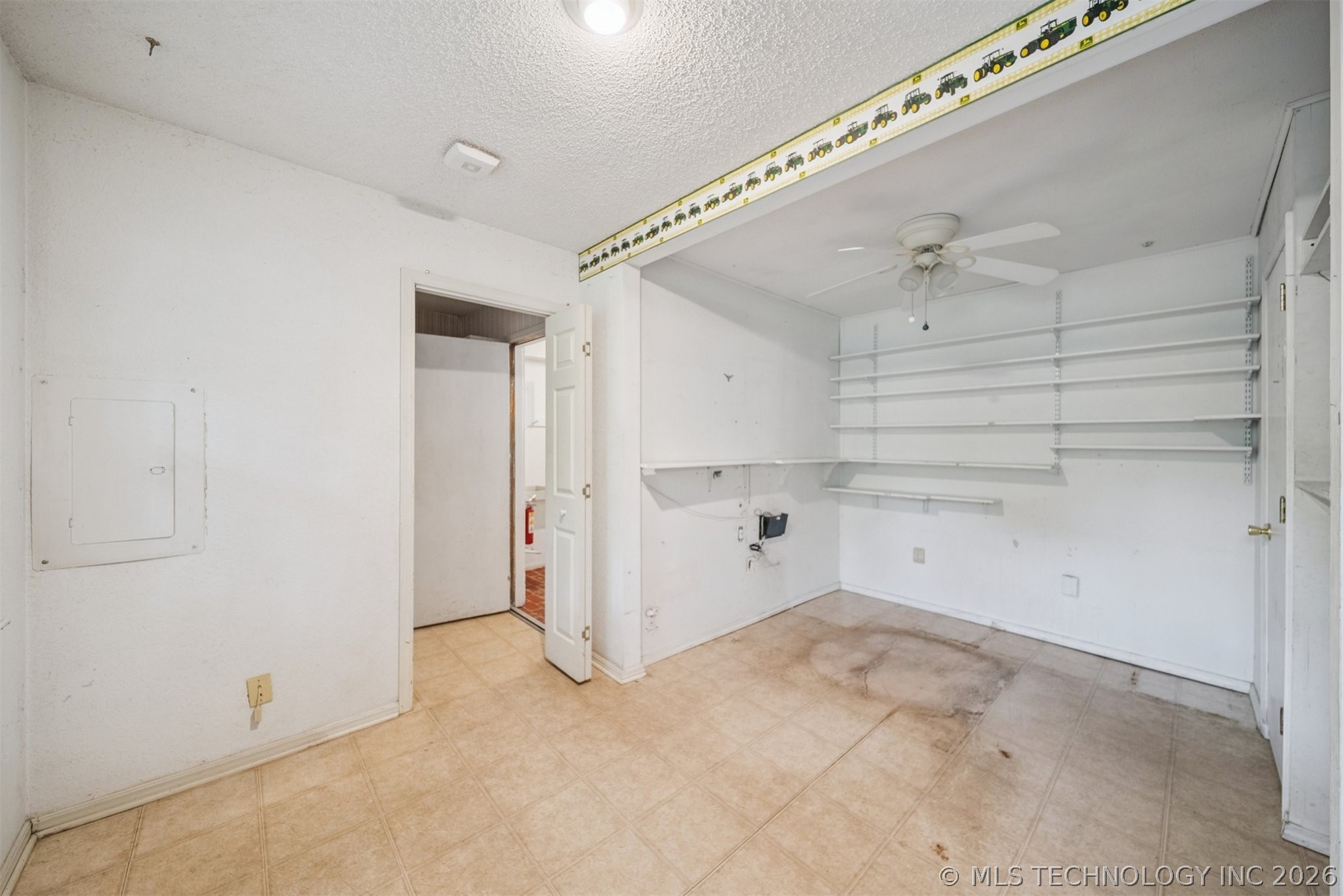 409 N Elder Avenue Broken Arrow OK 74012