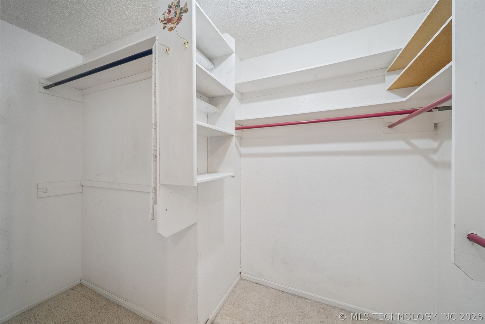 409 N Elder Avenue Broken Arrow OK 74012