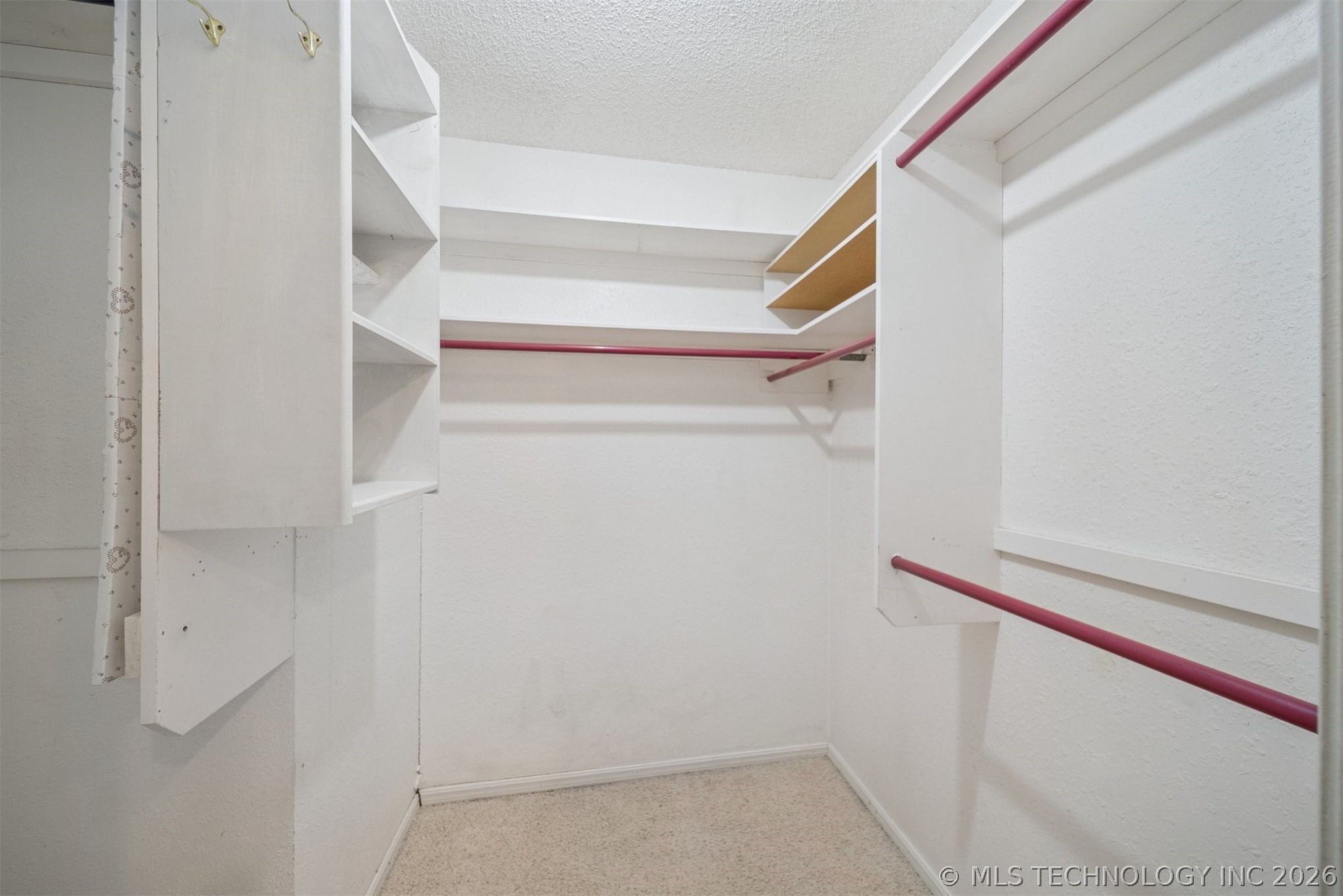 409 N Elder Avenue Broken Arrow OK 74012