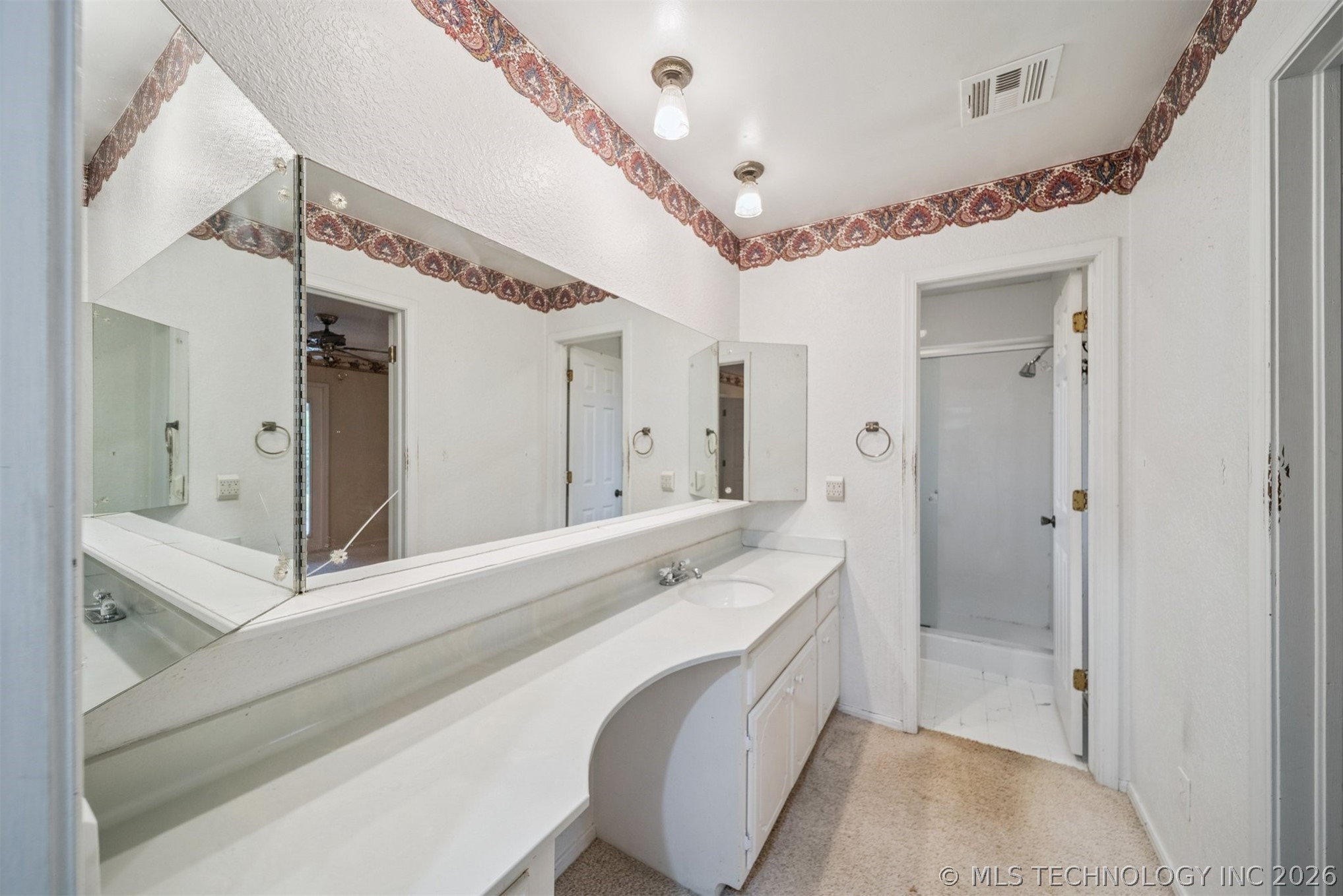 409 N Elder Avenue Broken Arrow OK 74012