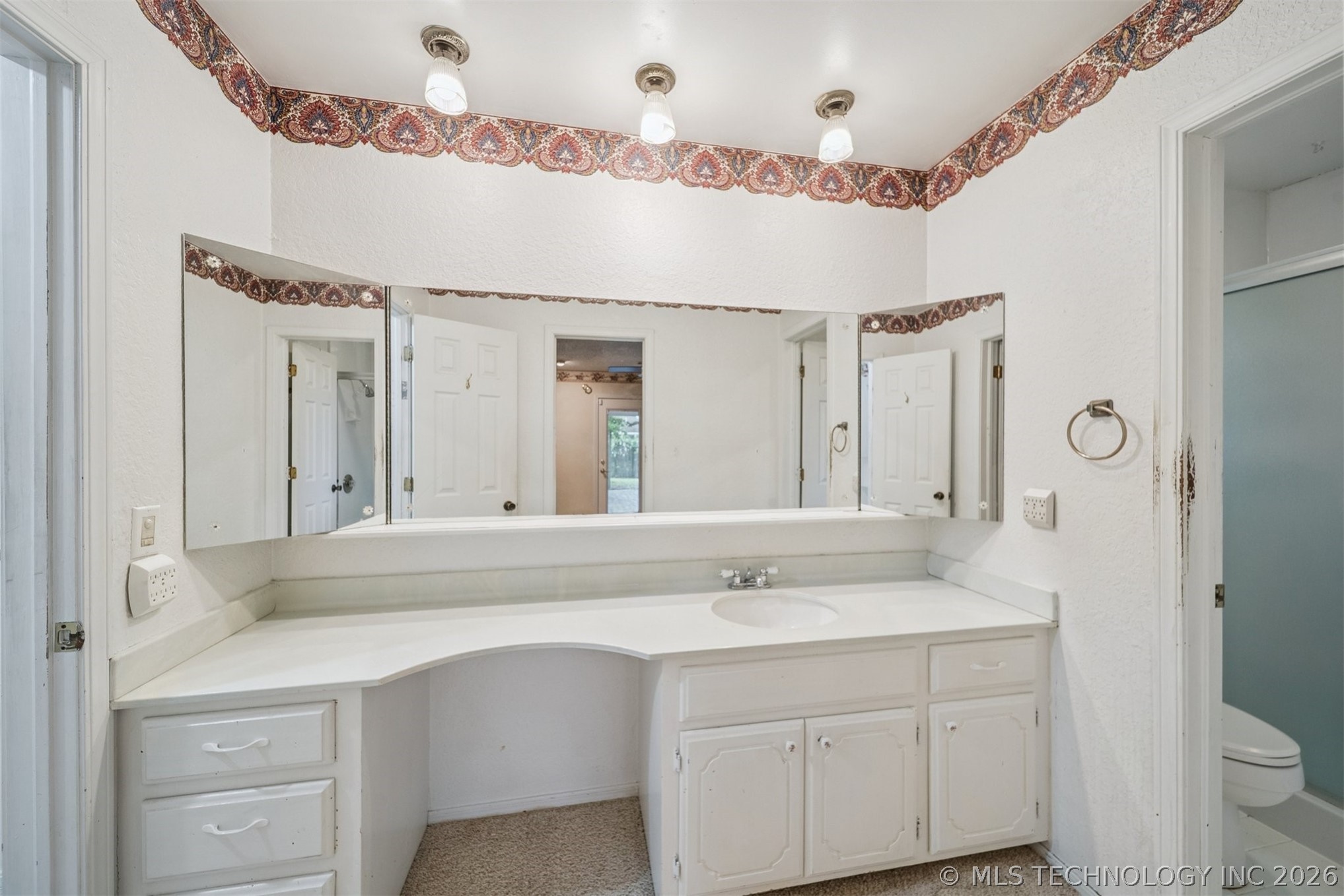 409 N Elder Avenue Broken Arrow OK 74012