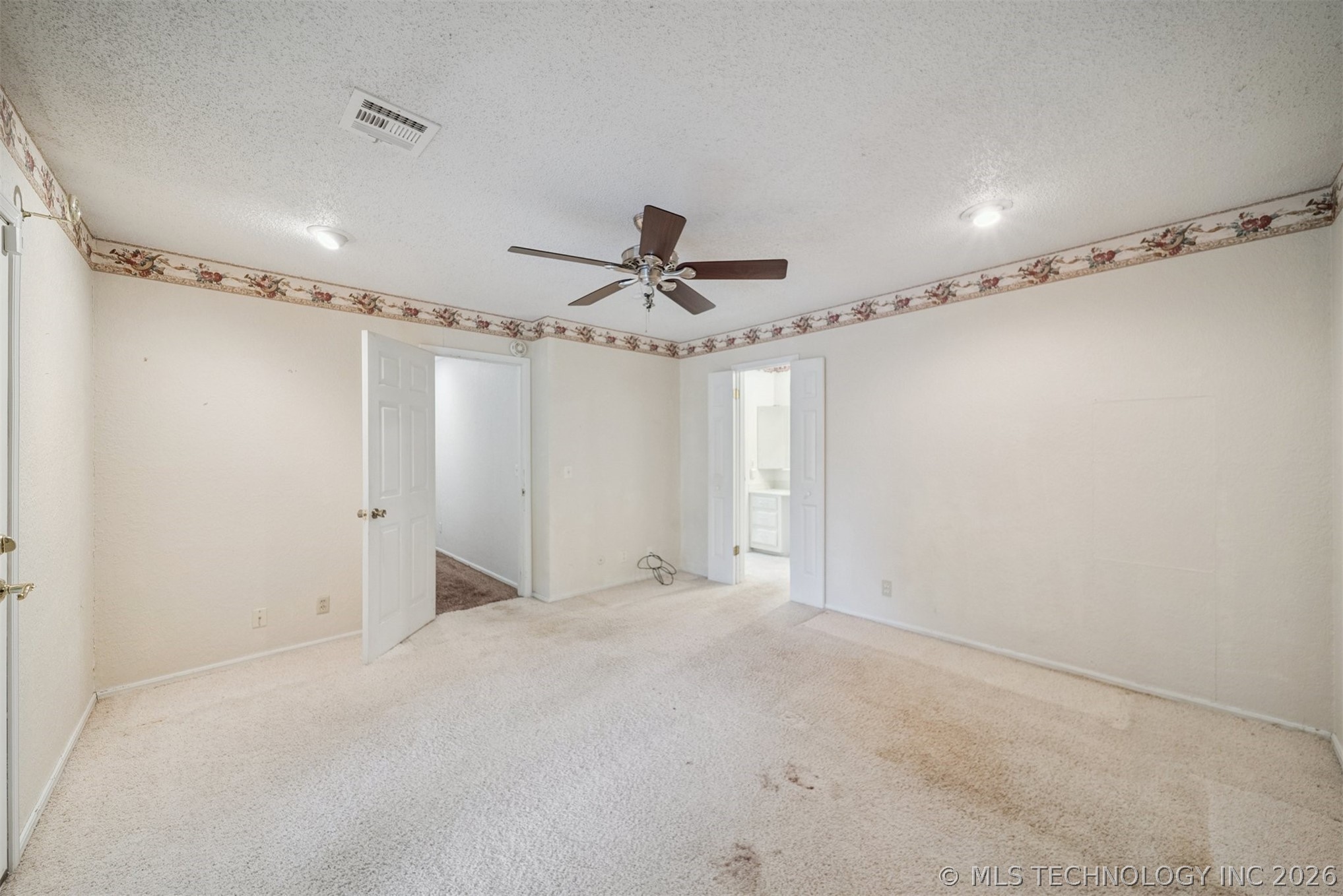 409 N Elder Avenue Broken Arrow OK 74012