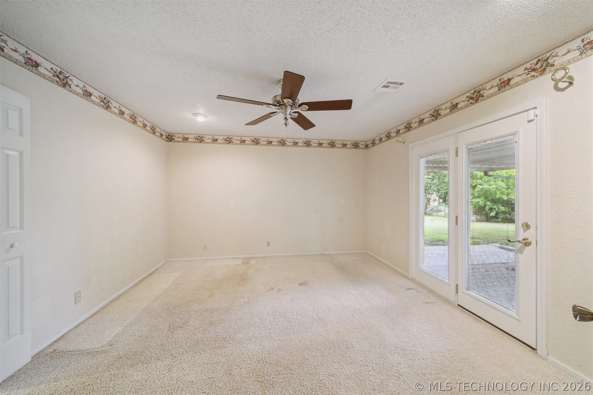409 N Elder Avenue Broken Arrow OK 74012