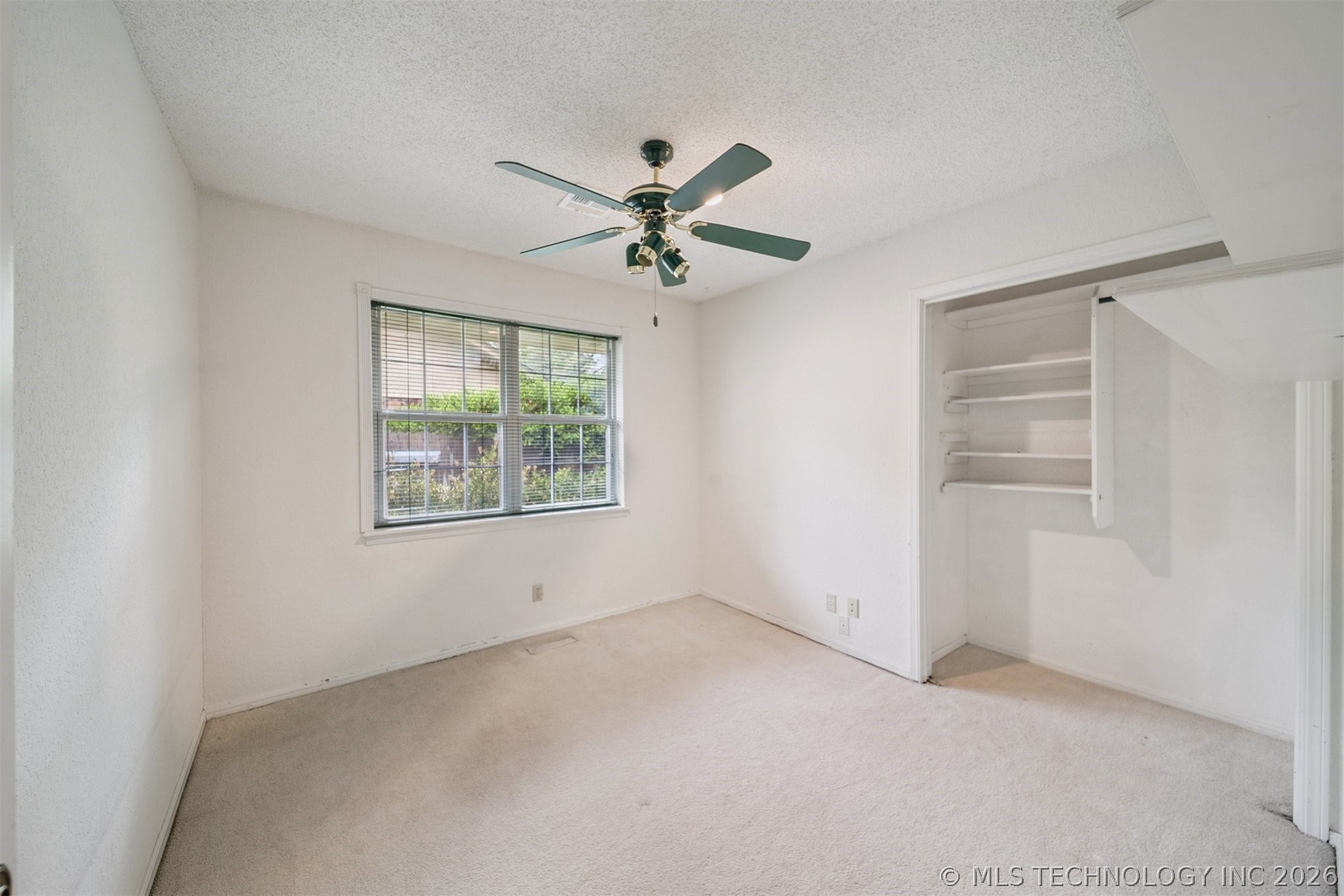 409 N Elder Avenue Broken Arrow OK 74012