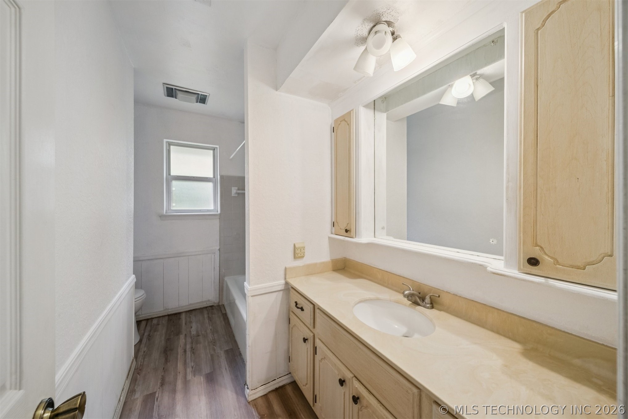 409 N Elder Avenue Broken Arrow OK 74012