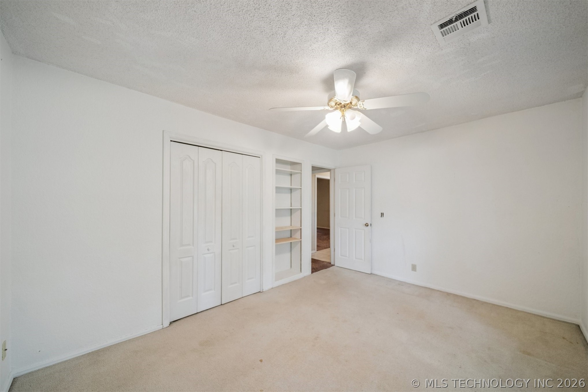 409 N Elder Avenue Broken Arrow OK 74012