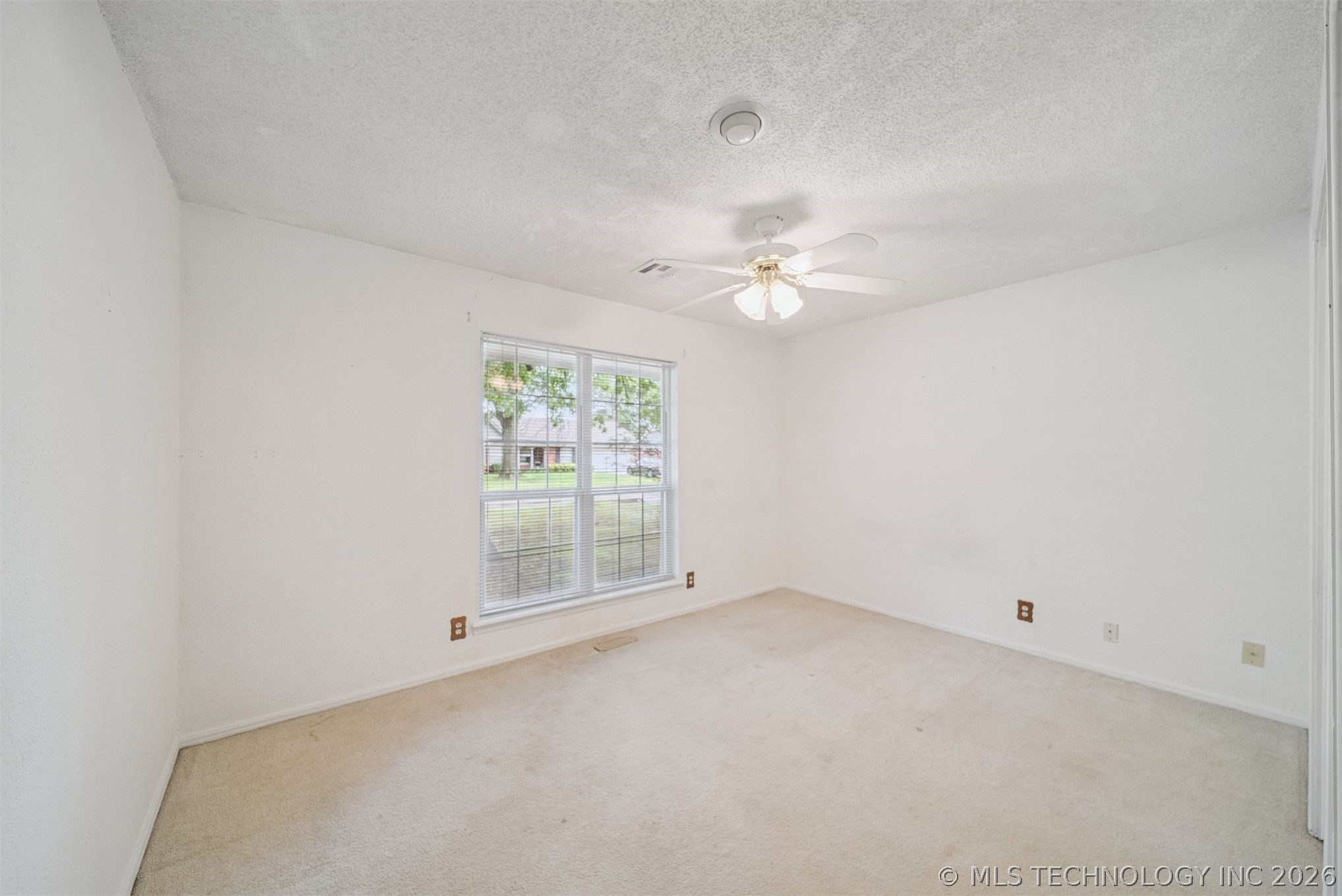 409 N Elder Avenue Broken Arrow OK 74012