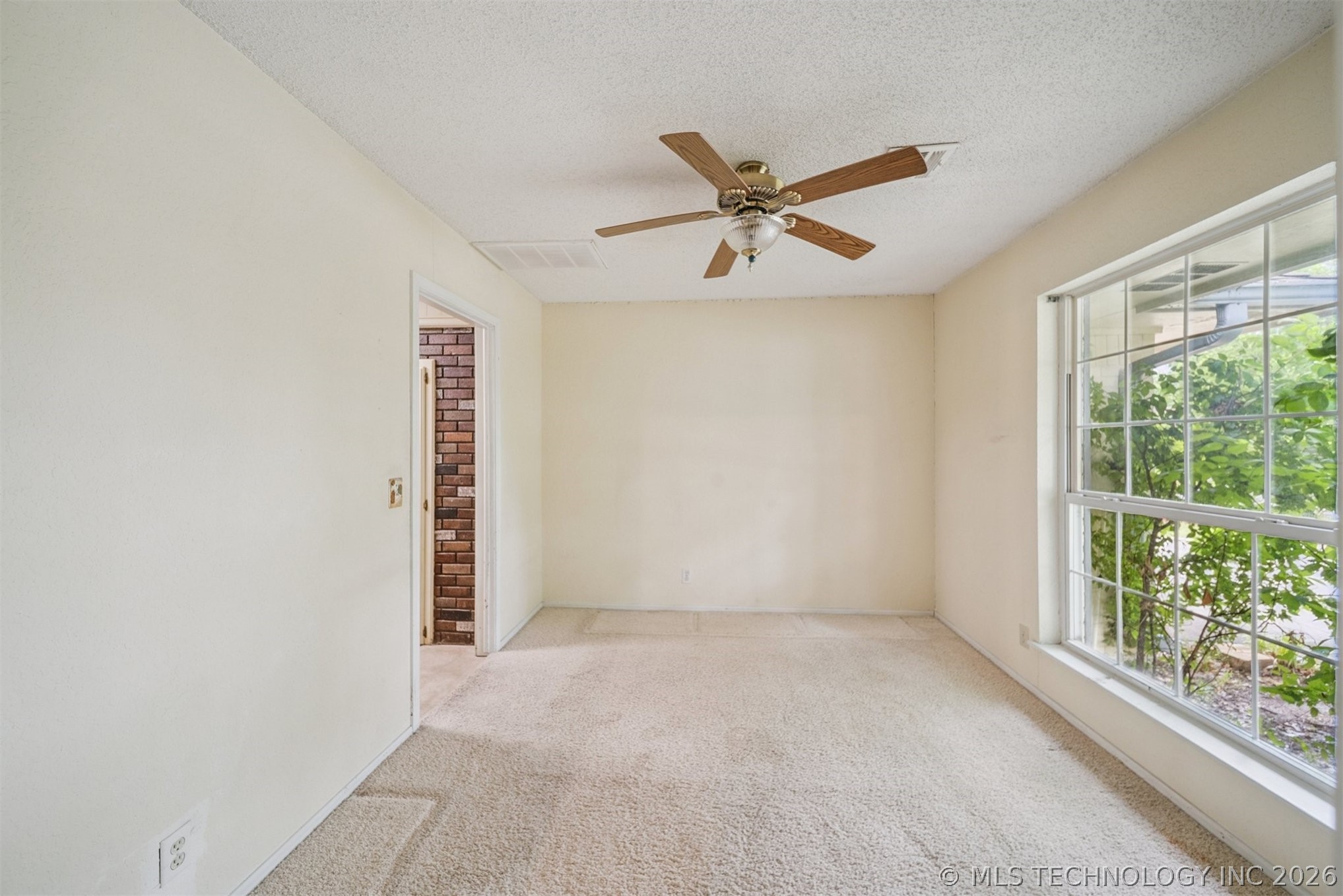 409 N Elder Avenue Broken Arrow OK 74012