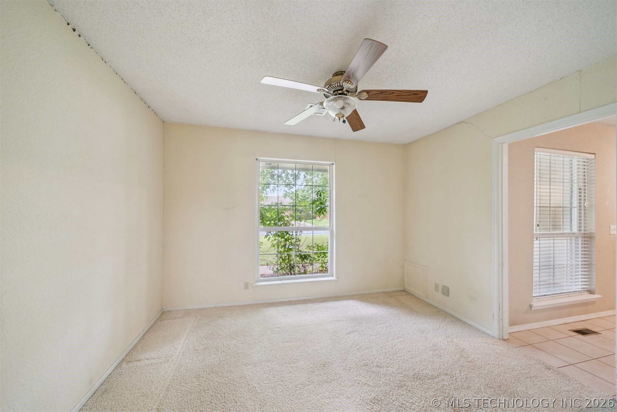 409 N Elder Avenue Broken Arrow OK 74012