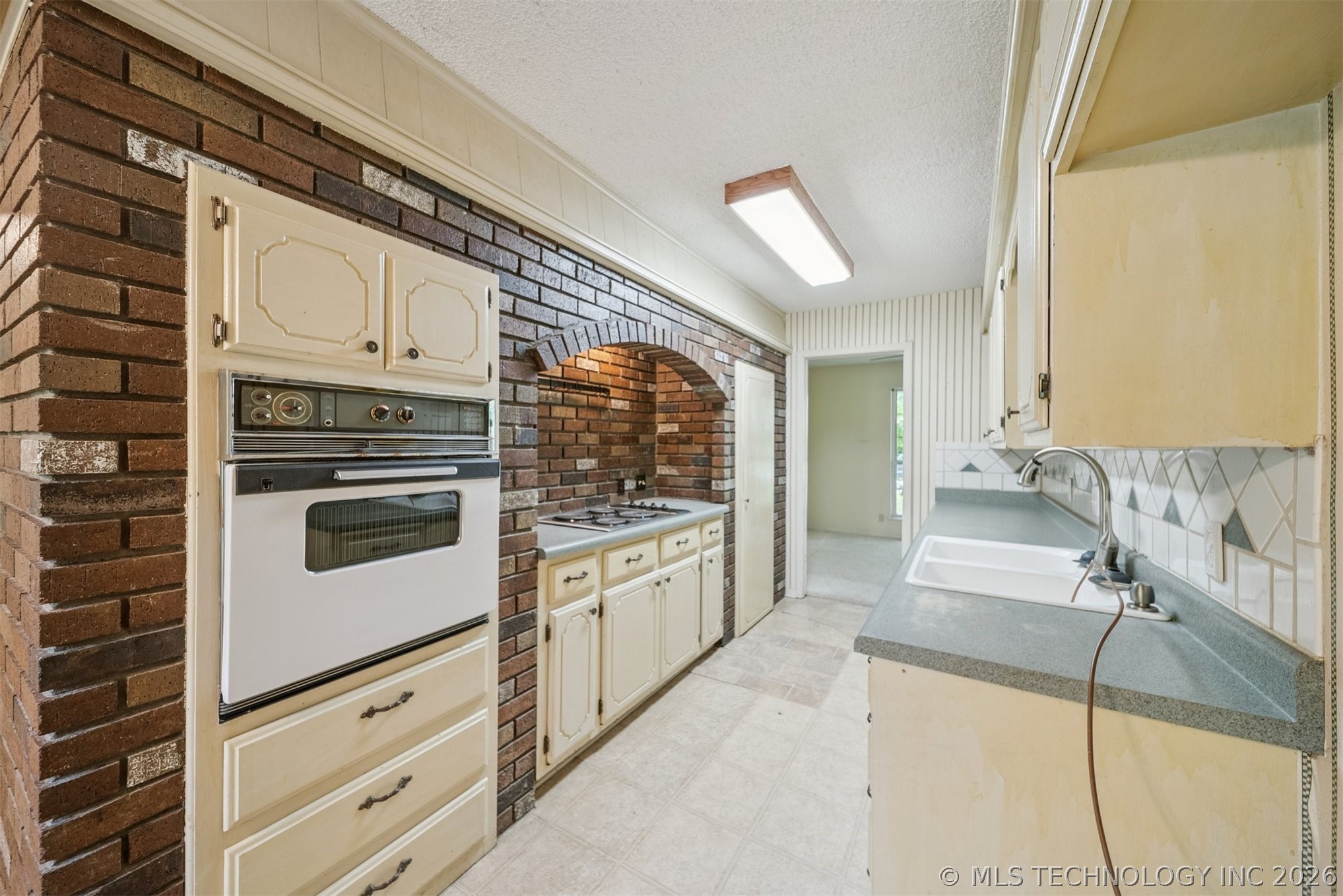409 N Elder Avenue Broken Arrow OK 74012