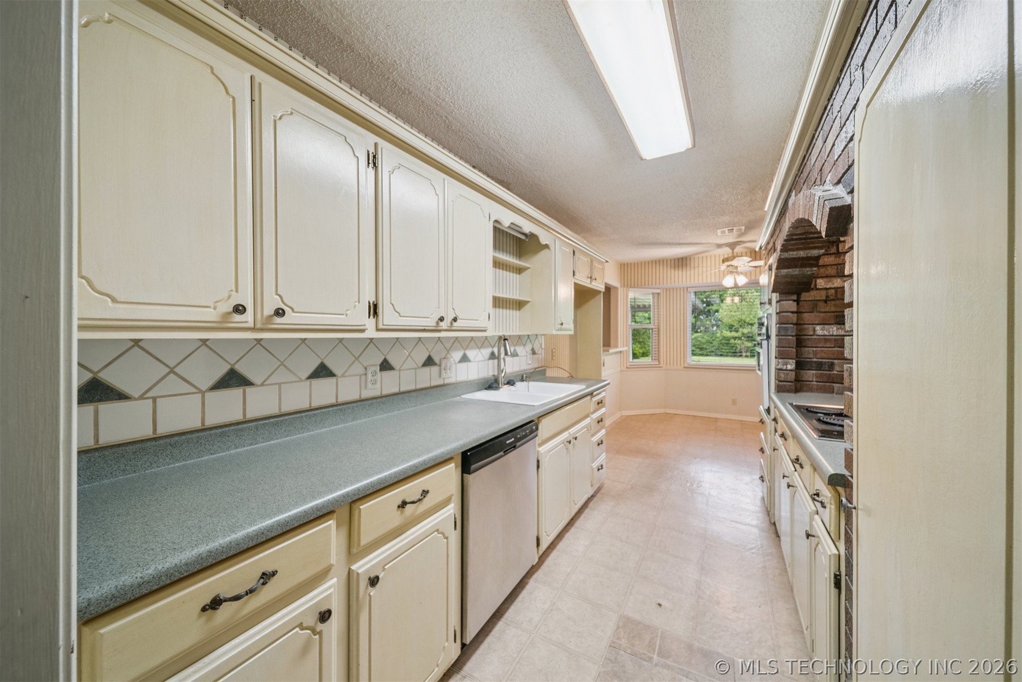 409 N Elder Avenue Broken Arrow OK 74012