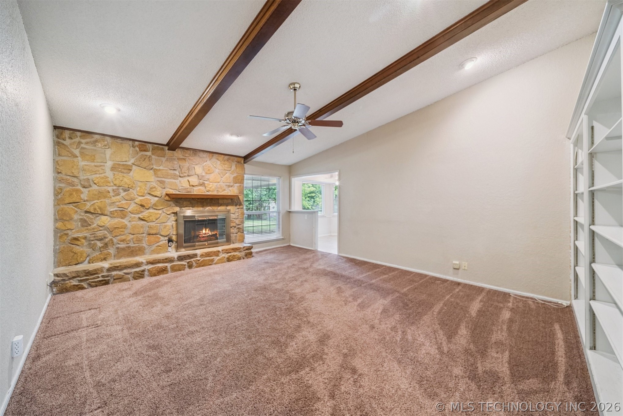 409 N Elder Avenue Broken Arrow OK 74012
