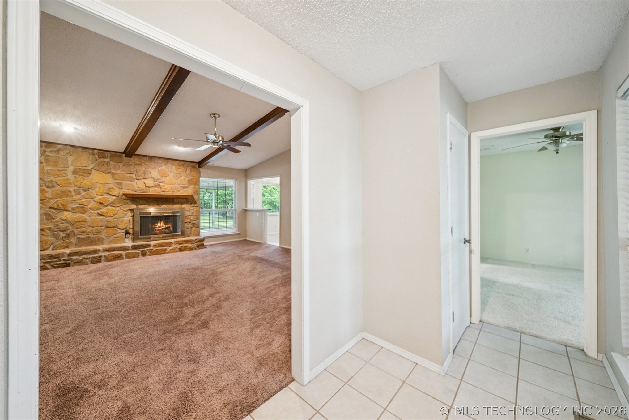 409 N Elder Avenue Broken Arrow OK 74012