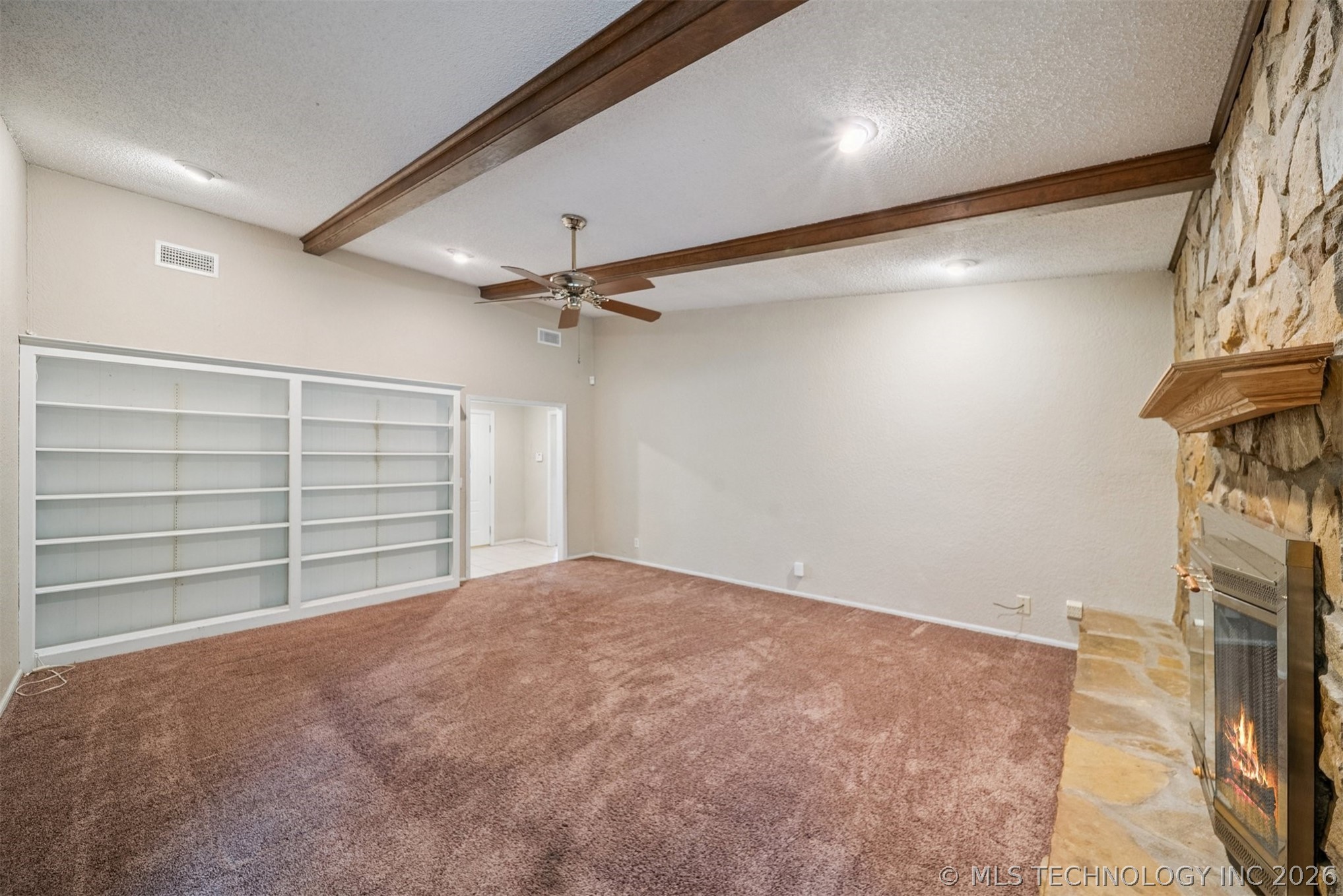 409 N Elder Avenue Broken Arrow OK 74012