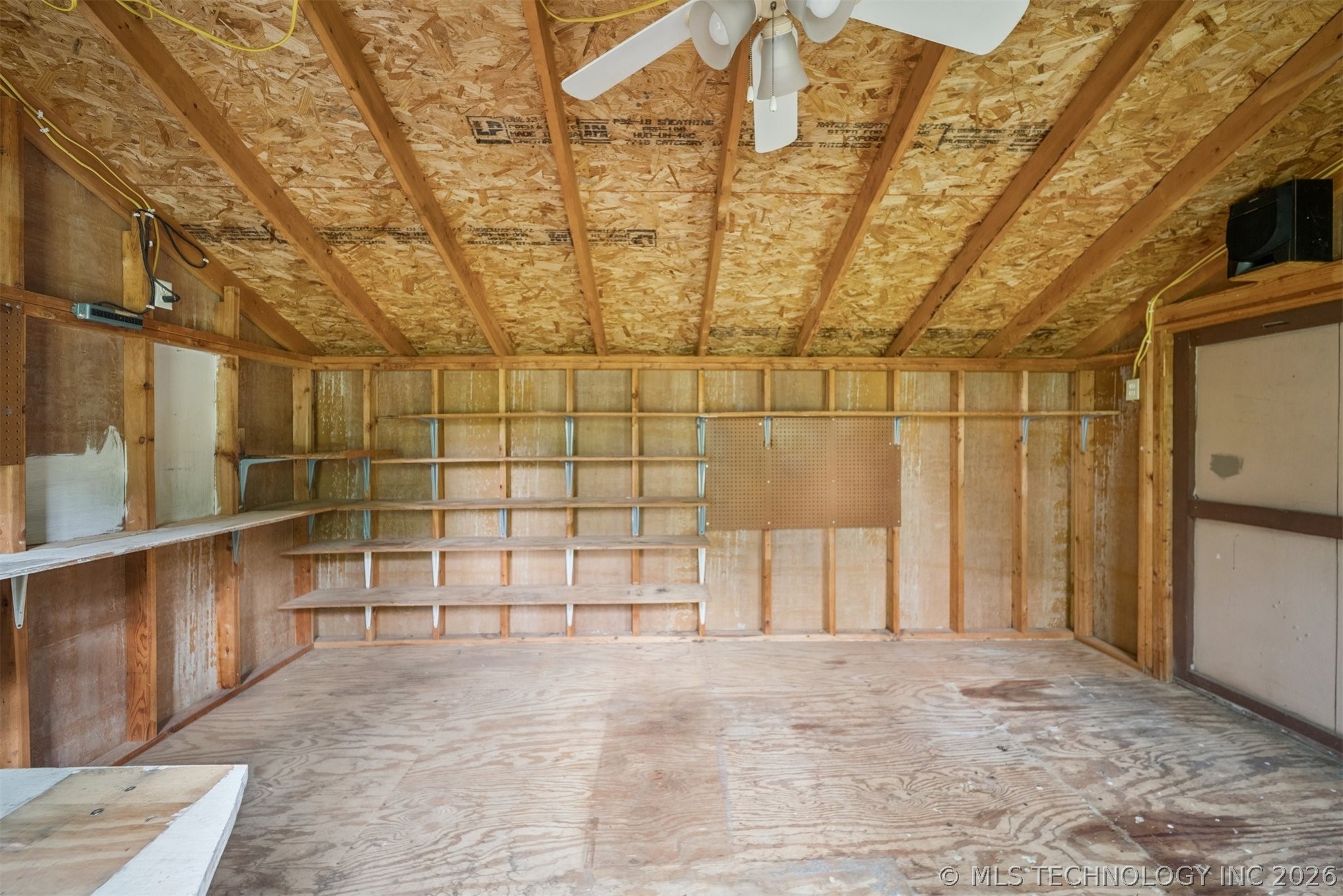 409 N Elder Avenue Broken Arrow OK 74012