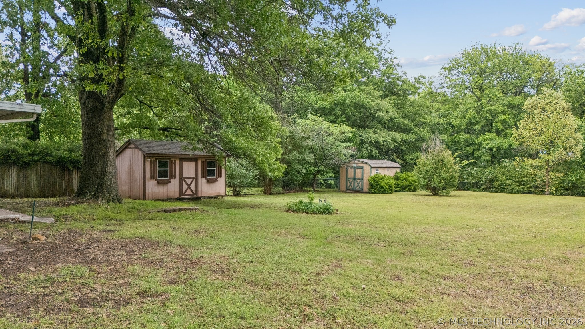 409 N Elder Avenue Broken Arrow OK 74012