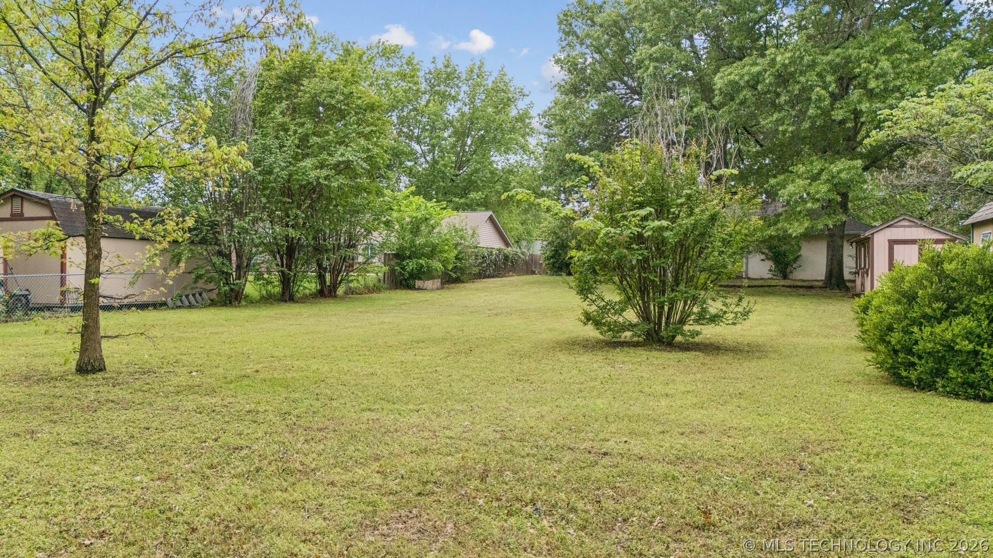 409 N Elder Avenue Broken Arrow OK 74012