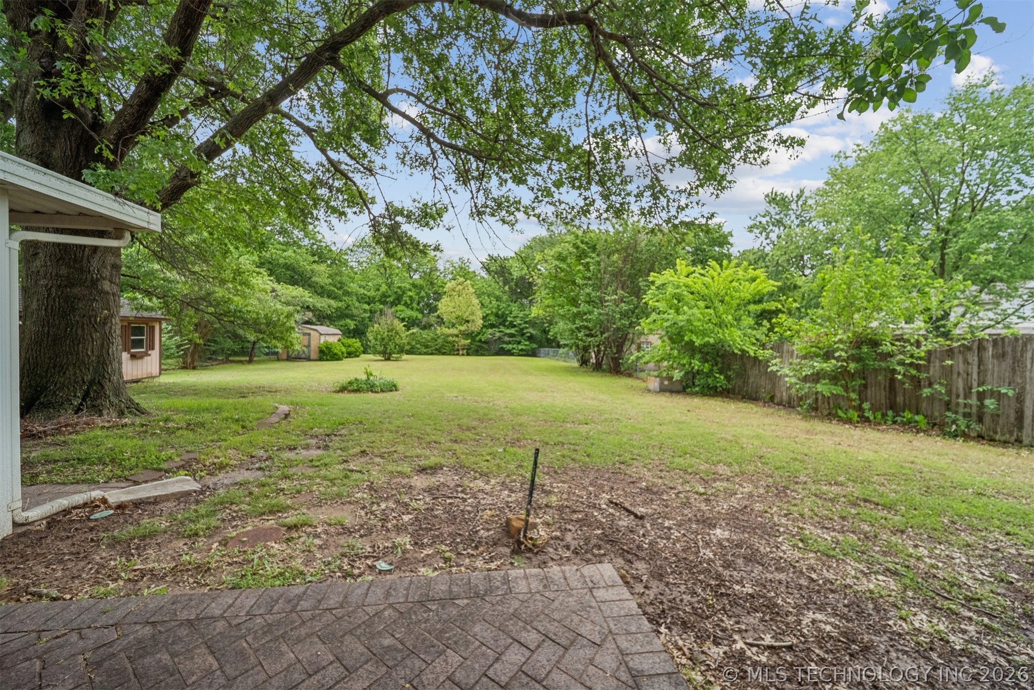 409 N Elder Avenue Broken Arrow OK 74012