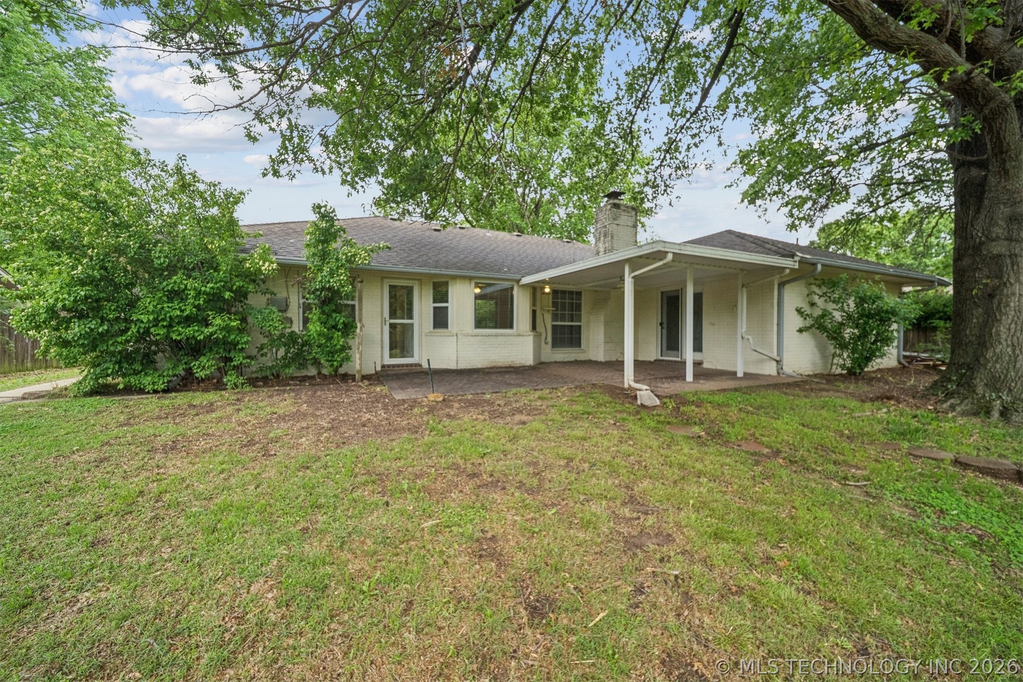 409 N Elder Avenue Broken Arrow OK 74012