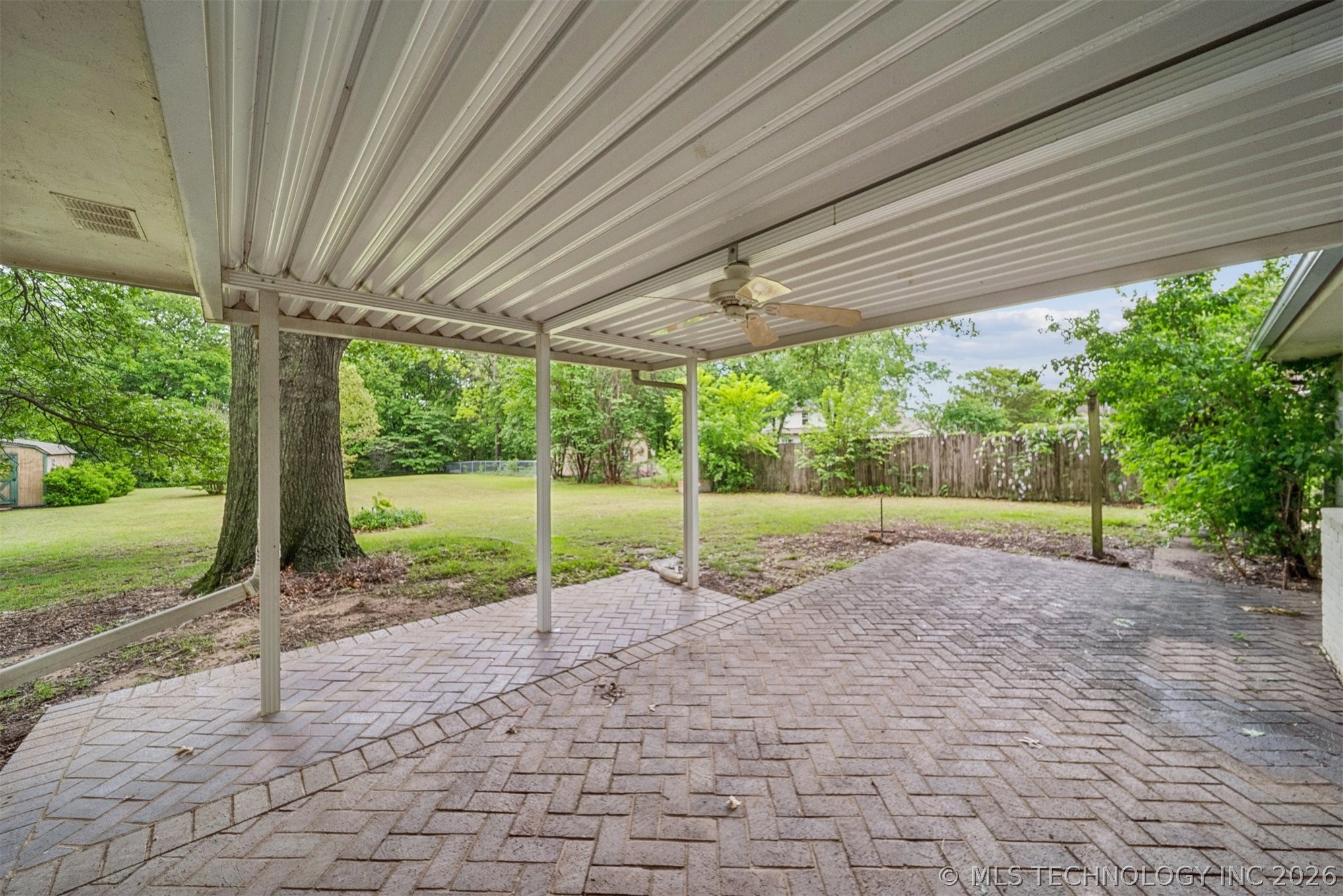 409 N Elder Avenue Broken Arrow OK 74012