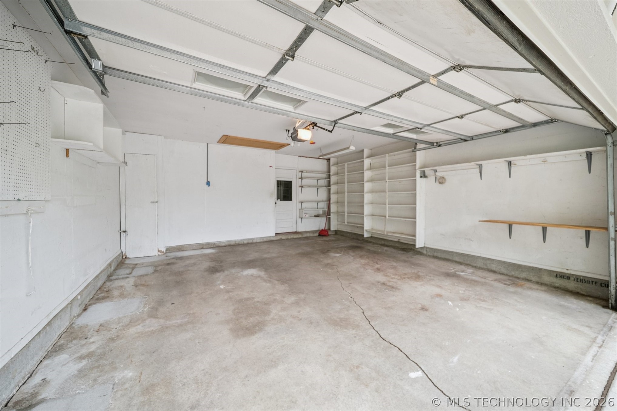 409 N Elder Avenue Broken Arrow OK 74012