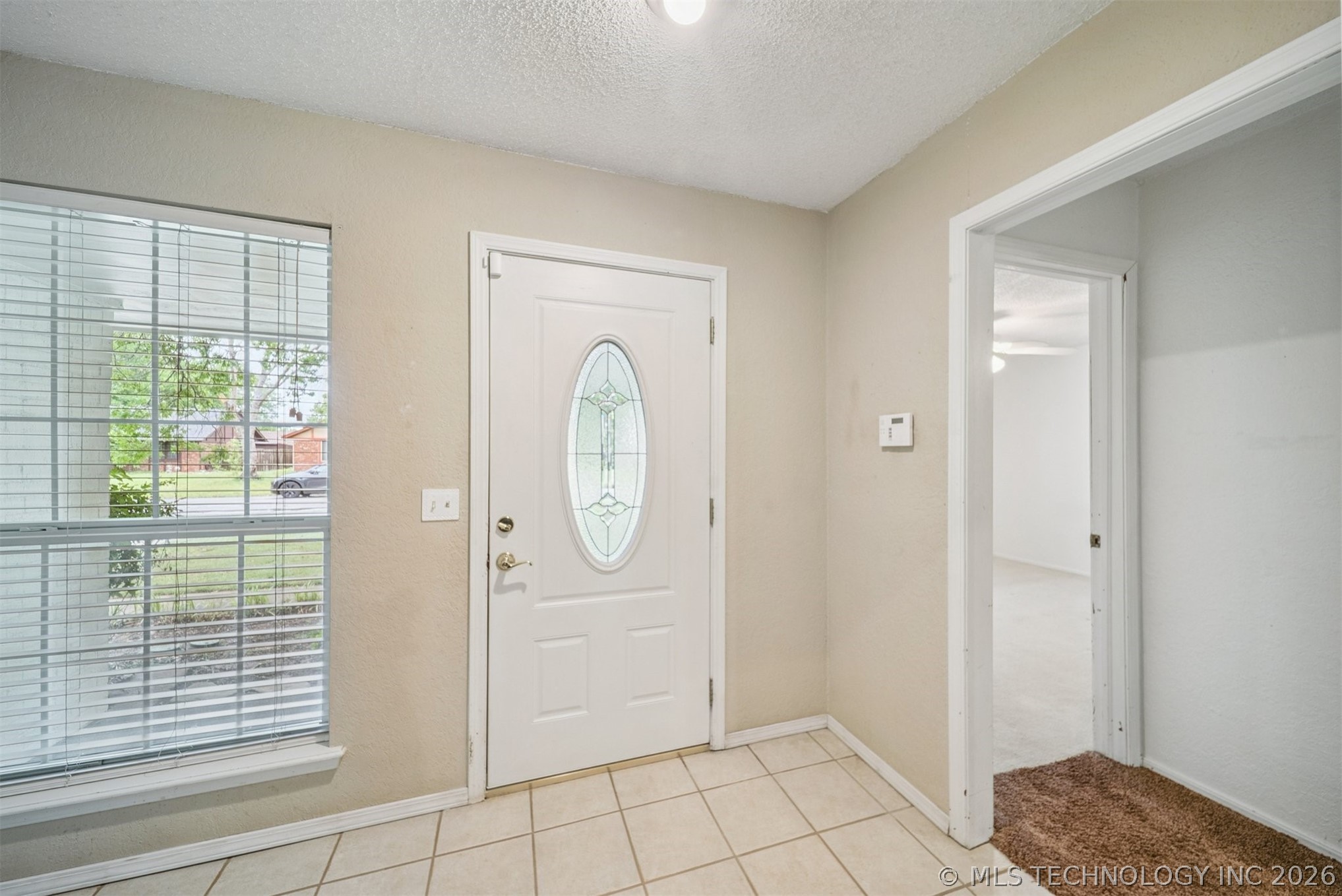 409 N Elder Avenue Broken Arrow OK 74012