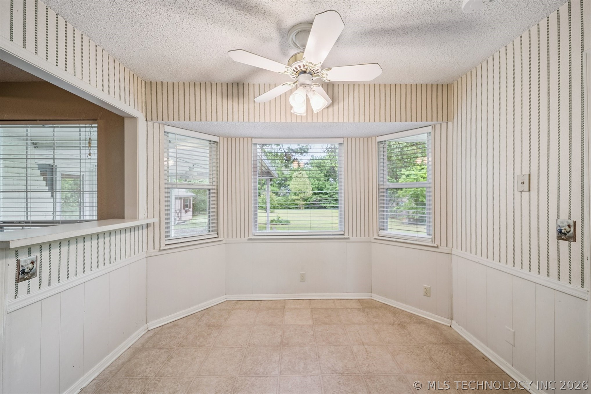 409 N Elder Avenue Broken Arrow OK 74012