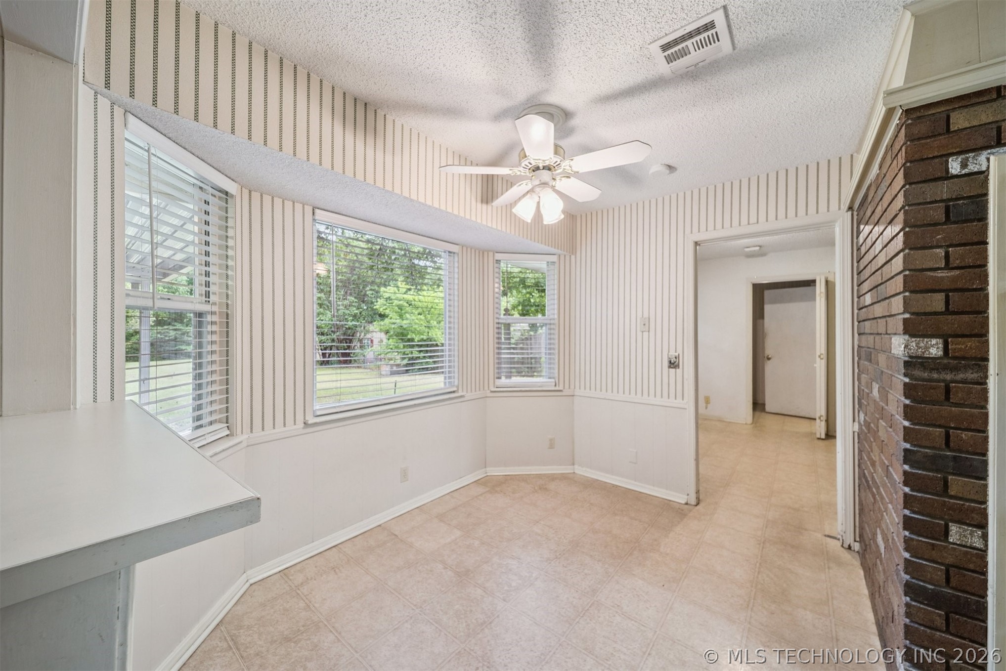 409 N Elder Avenue Broken Arrow OK 74012