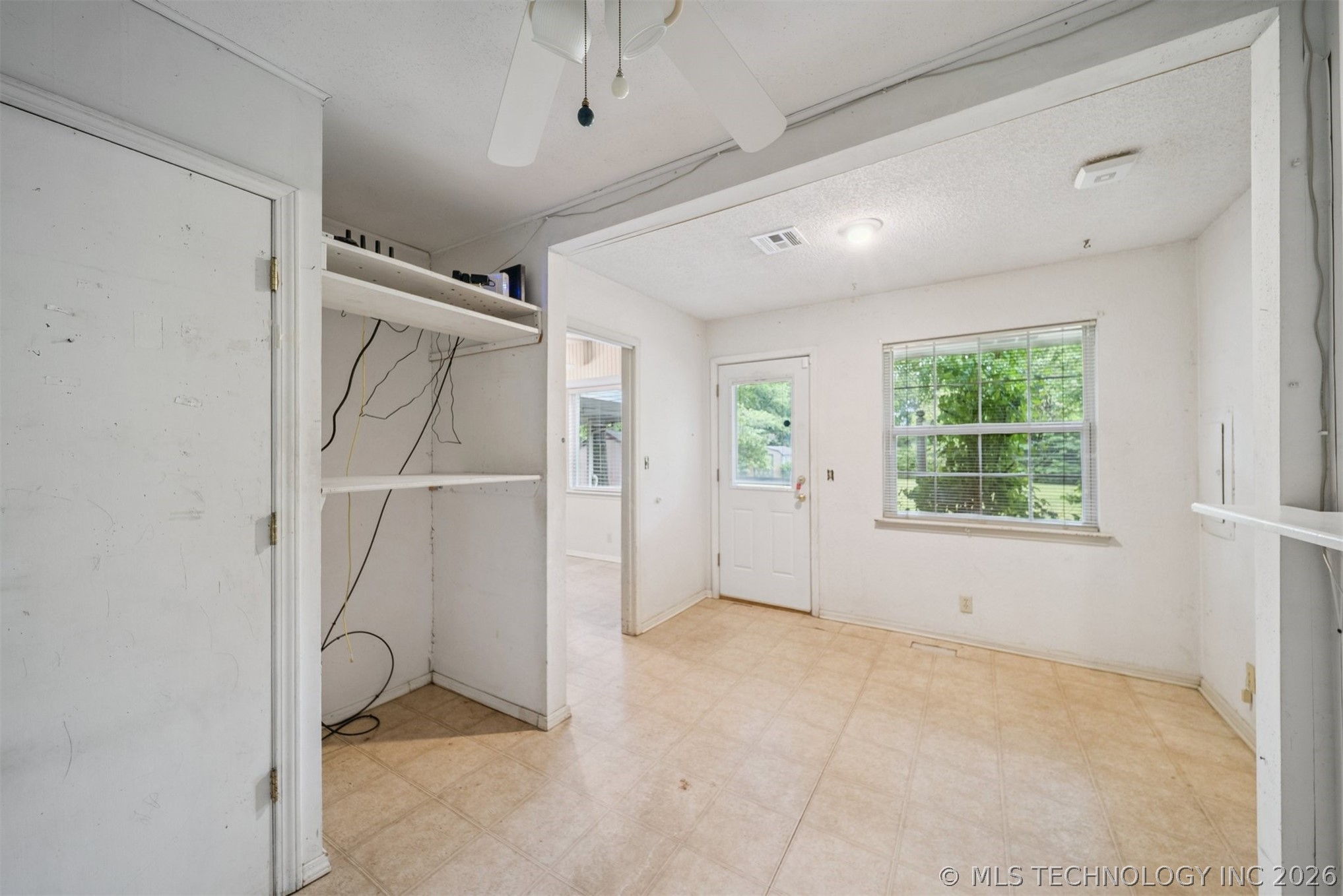 409 N Elder Avenue Broken Arrow OK 74012