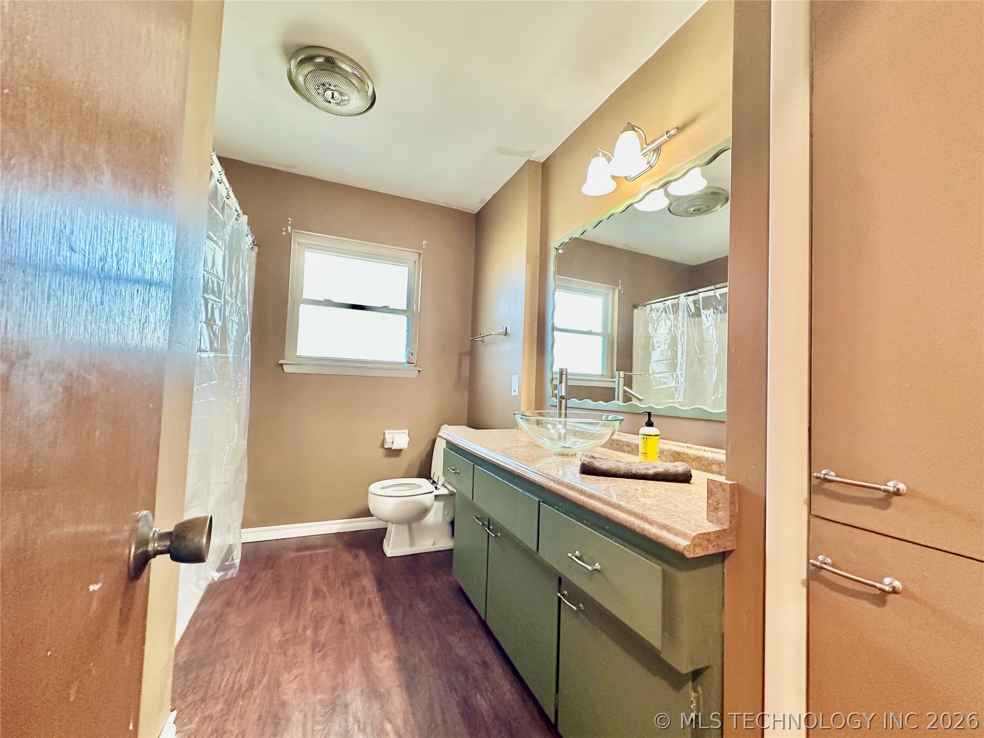 9440 E 38th Place S Tulsa OK 74145