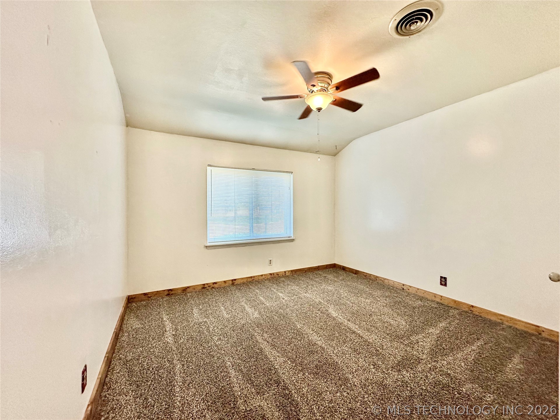 9440 E 38th Place S Tulsa OK 74145