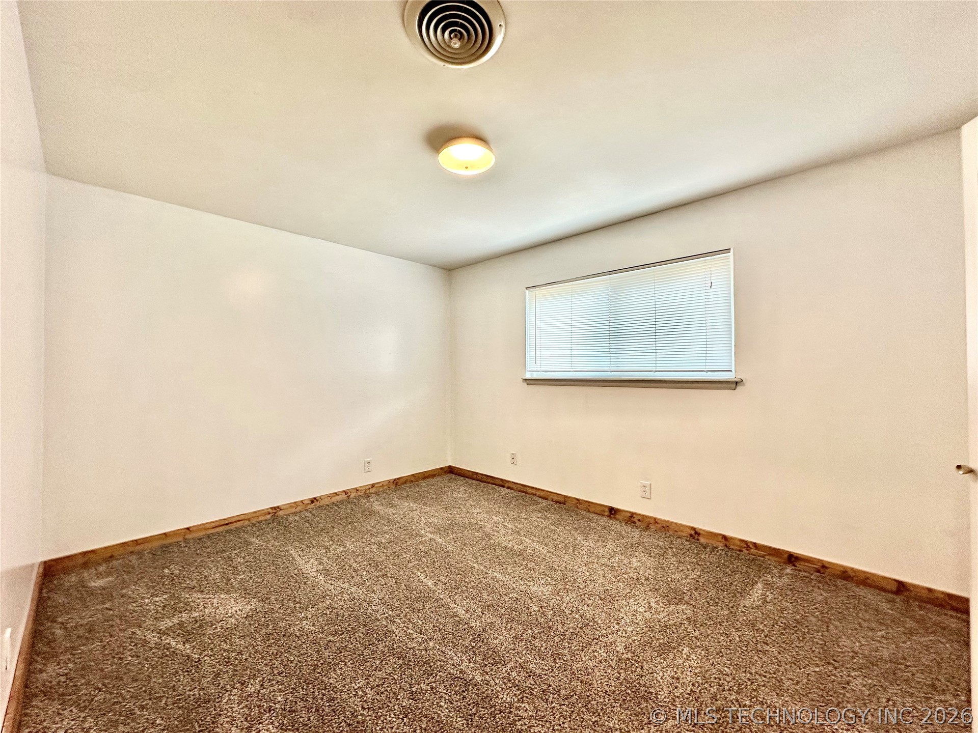 9440 E 38th Place S Tulsa OK 74145