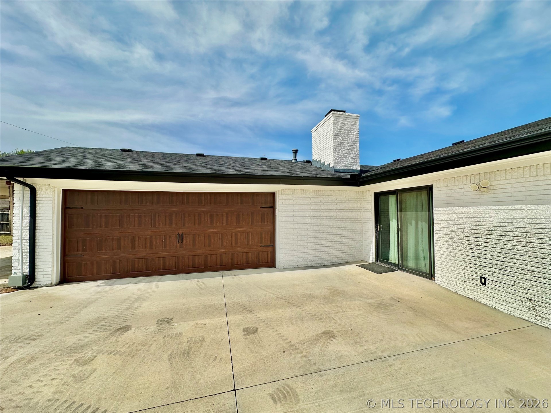 9440 E 38th Place S Tulsa OK 74145