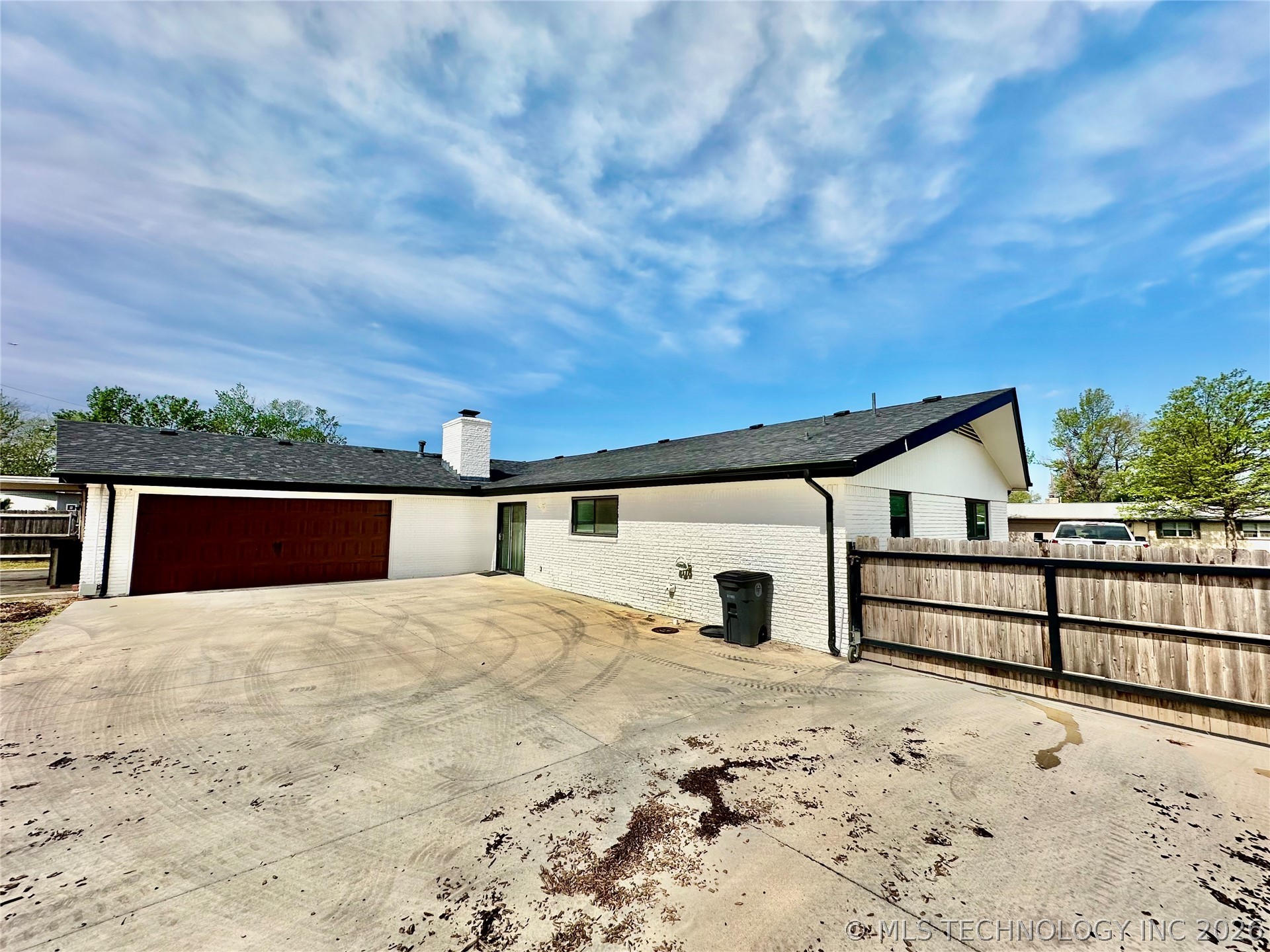9440 E 38th Place S Tulsa OK 74145