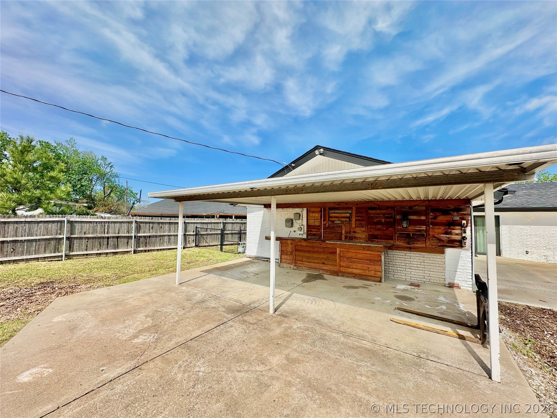 9440 E 38th Place S Tulsa OK 74145