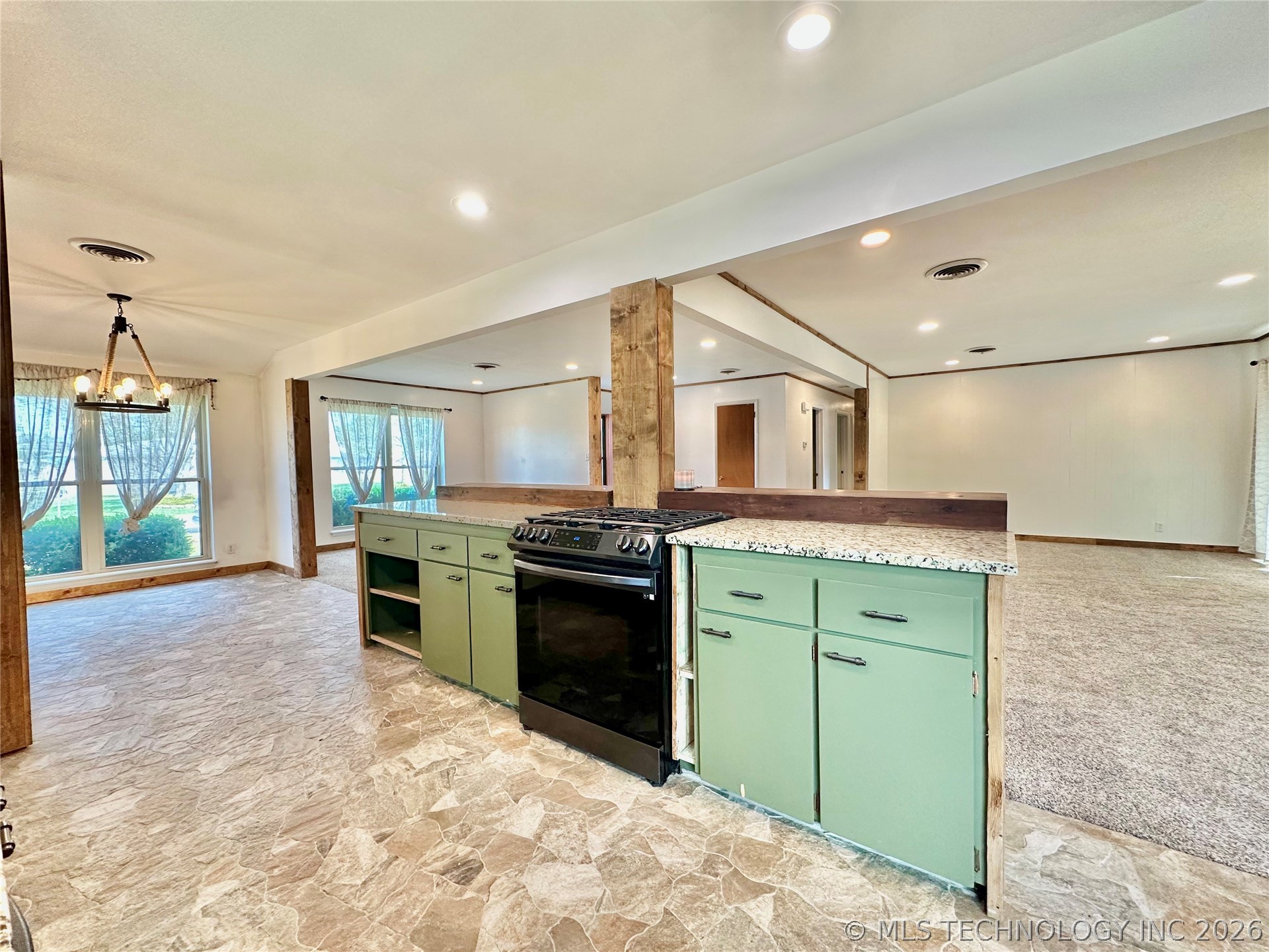 9440 E 38th Place S Tulsa OK 74145