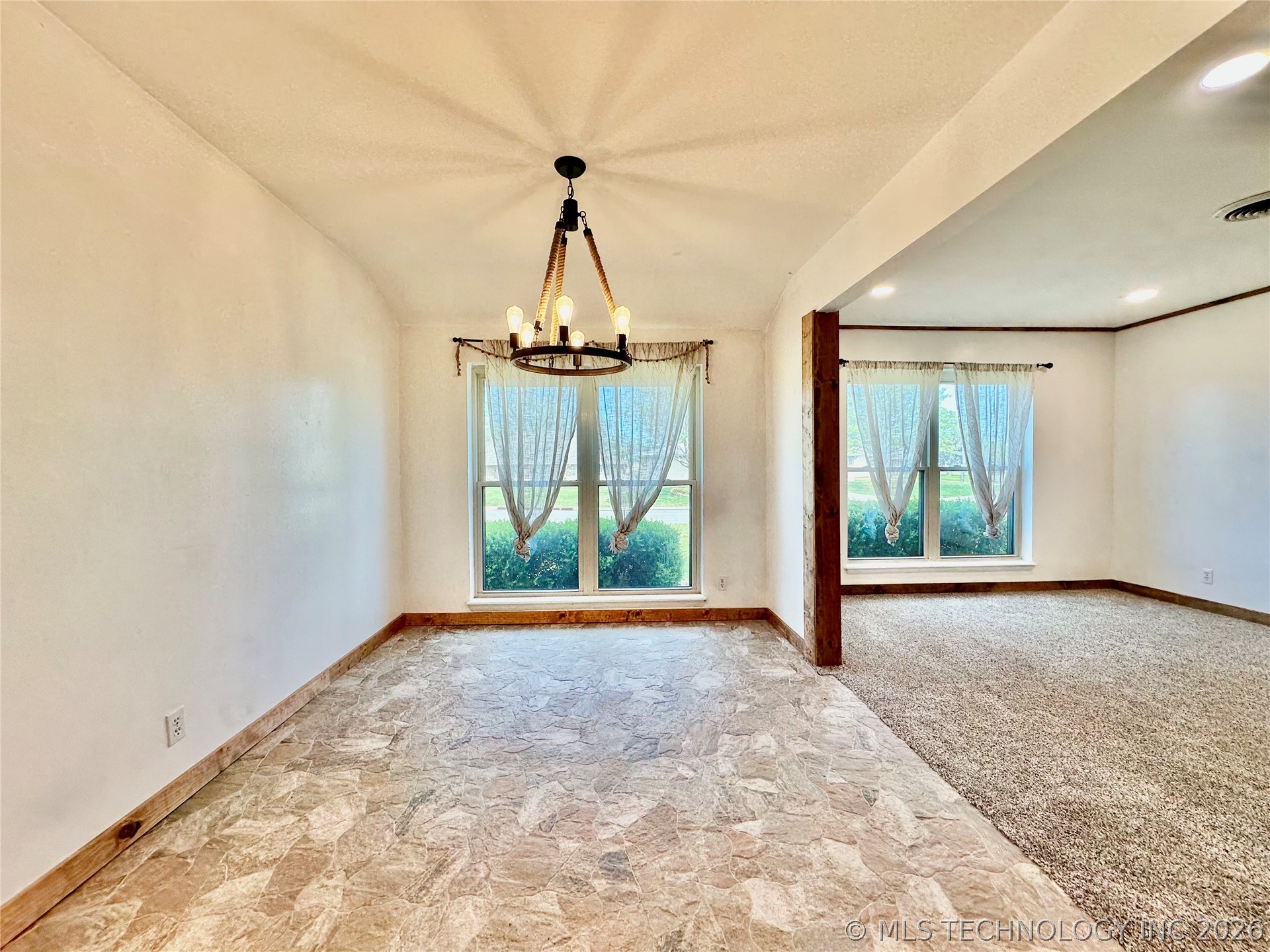 9440 E 38th Place S Tulsa OK 74145