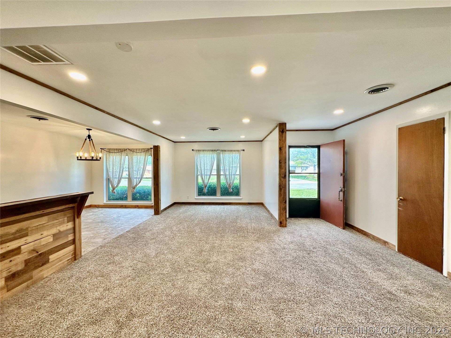 9440 E 38th Place S Tulsa OK 74145