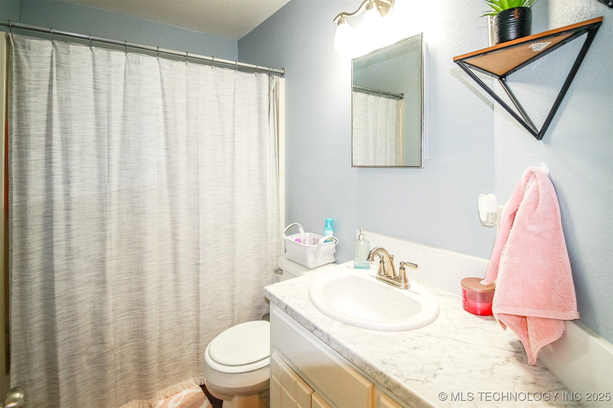 3502 Carter SE Ardmore OK 73401