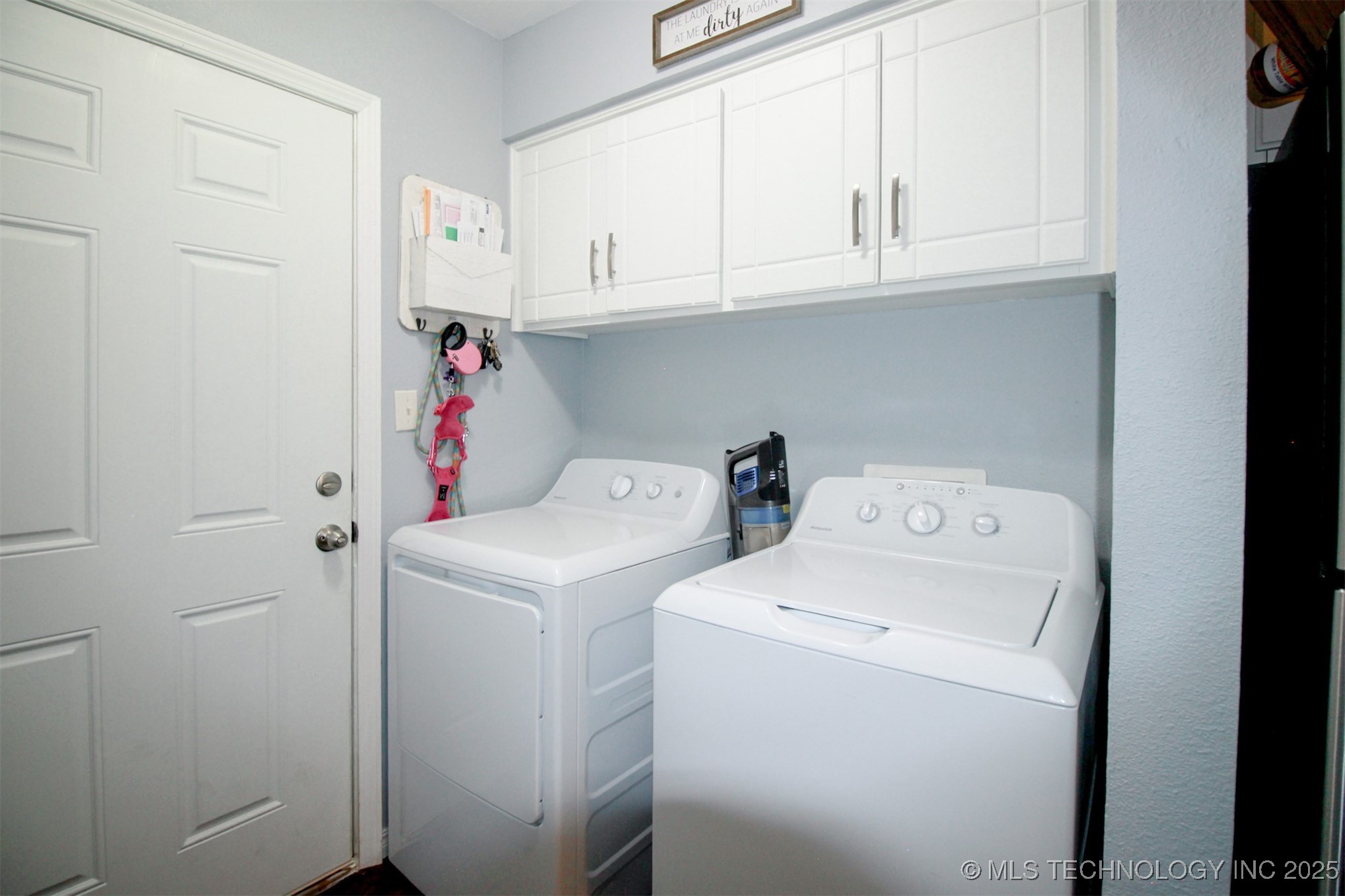 3502 Carter SE Ardmore OK 73401