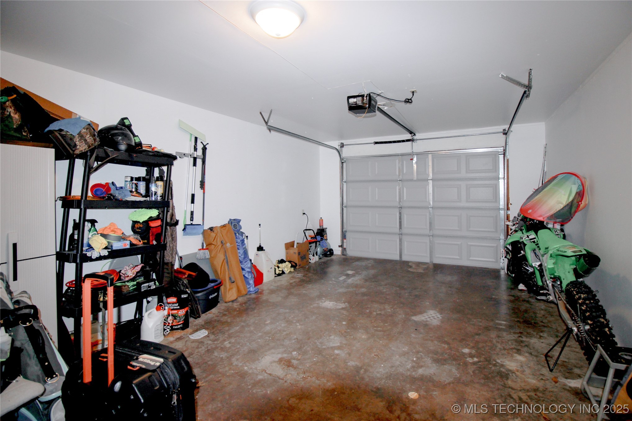 3502 Carter SE Ardmore OK 73401