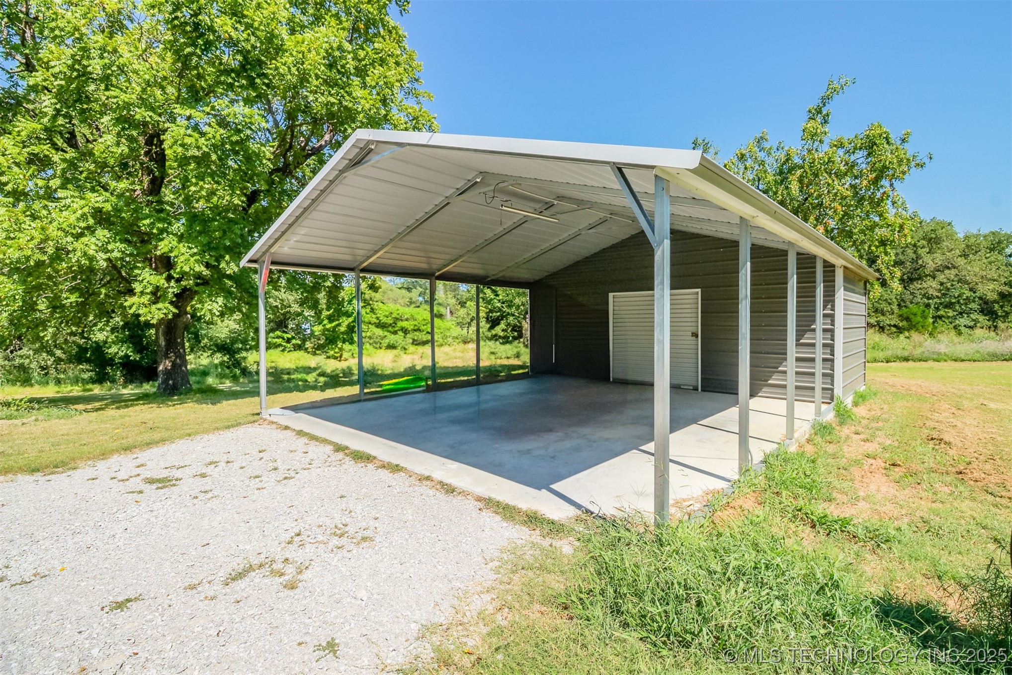 3502 Carter SE Ardmore OK 73401