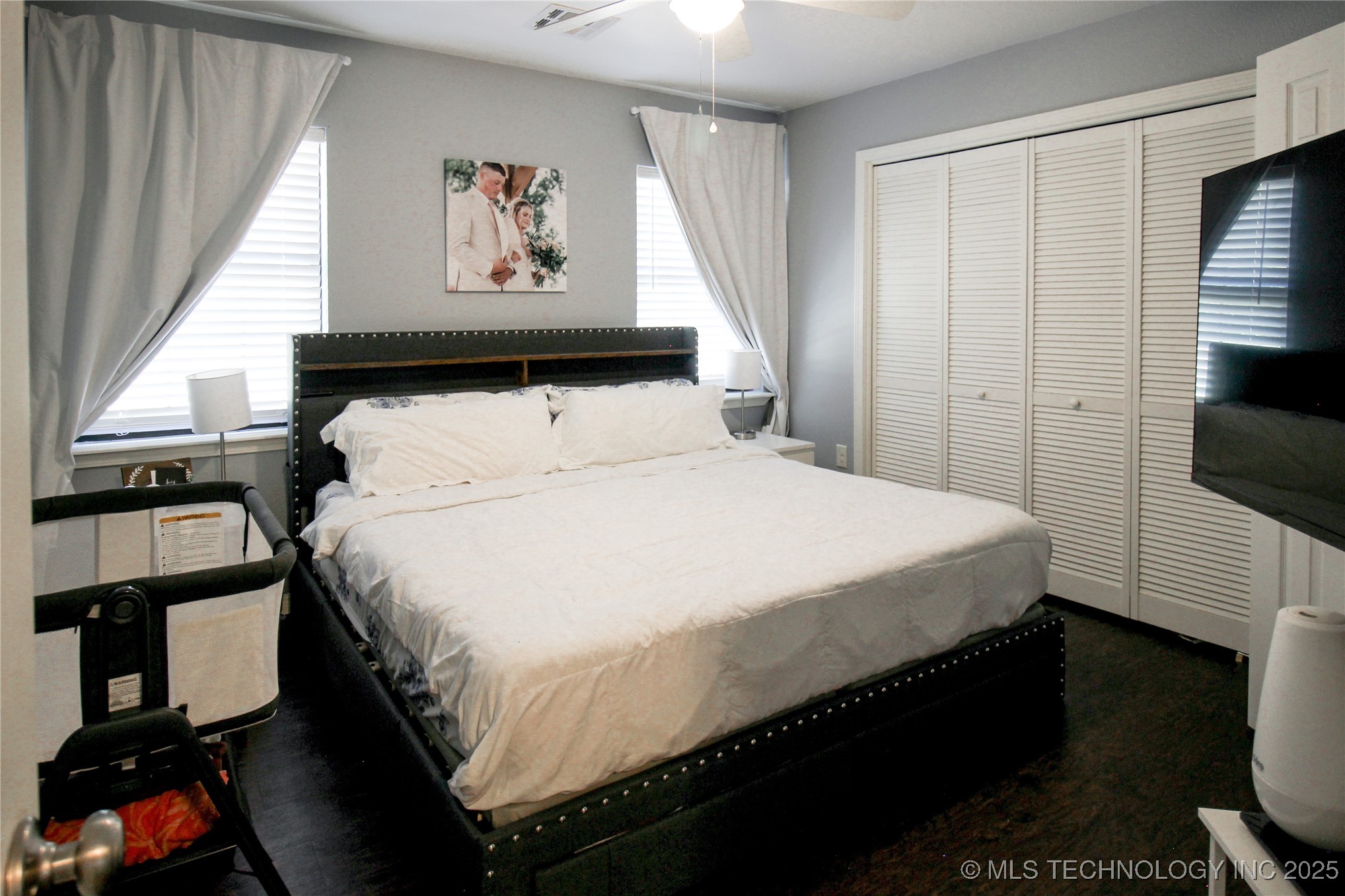 3502 Carter SE Ardmore OK 73401