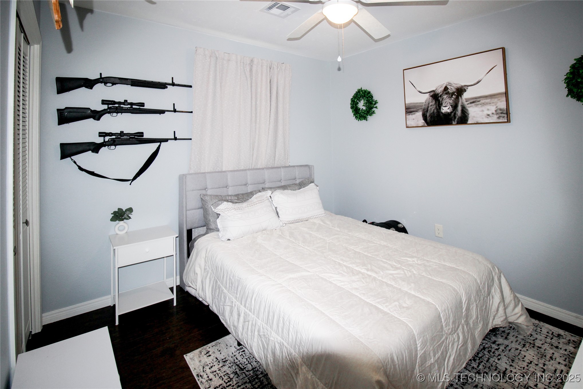 3502 Carter SE Ardmore OK 73401