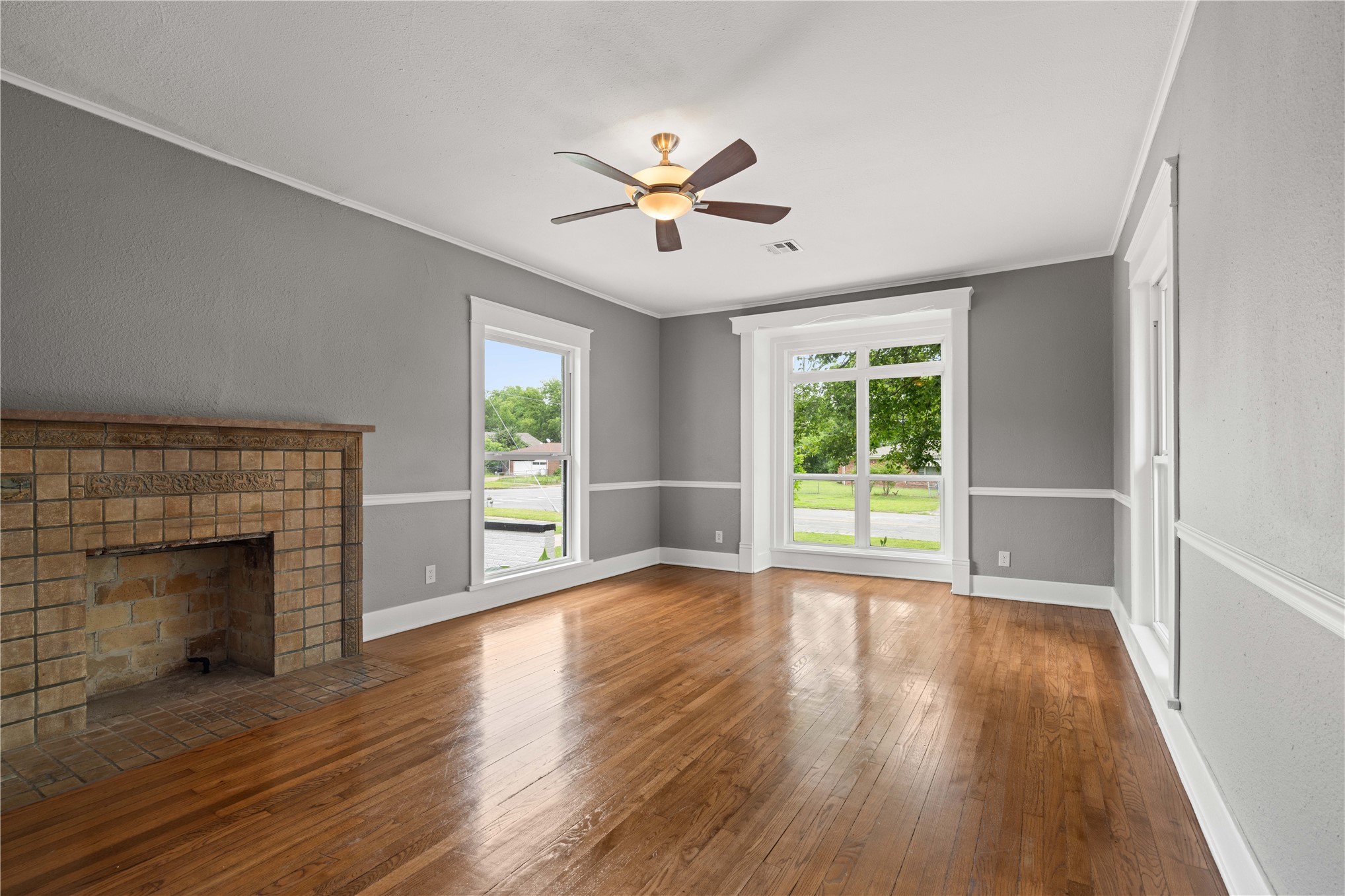 575 N 7th Street Muskogee OK 74401