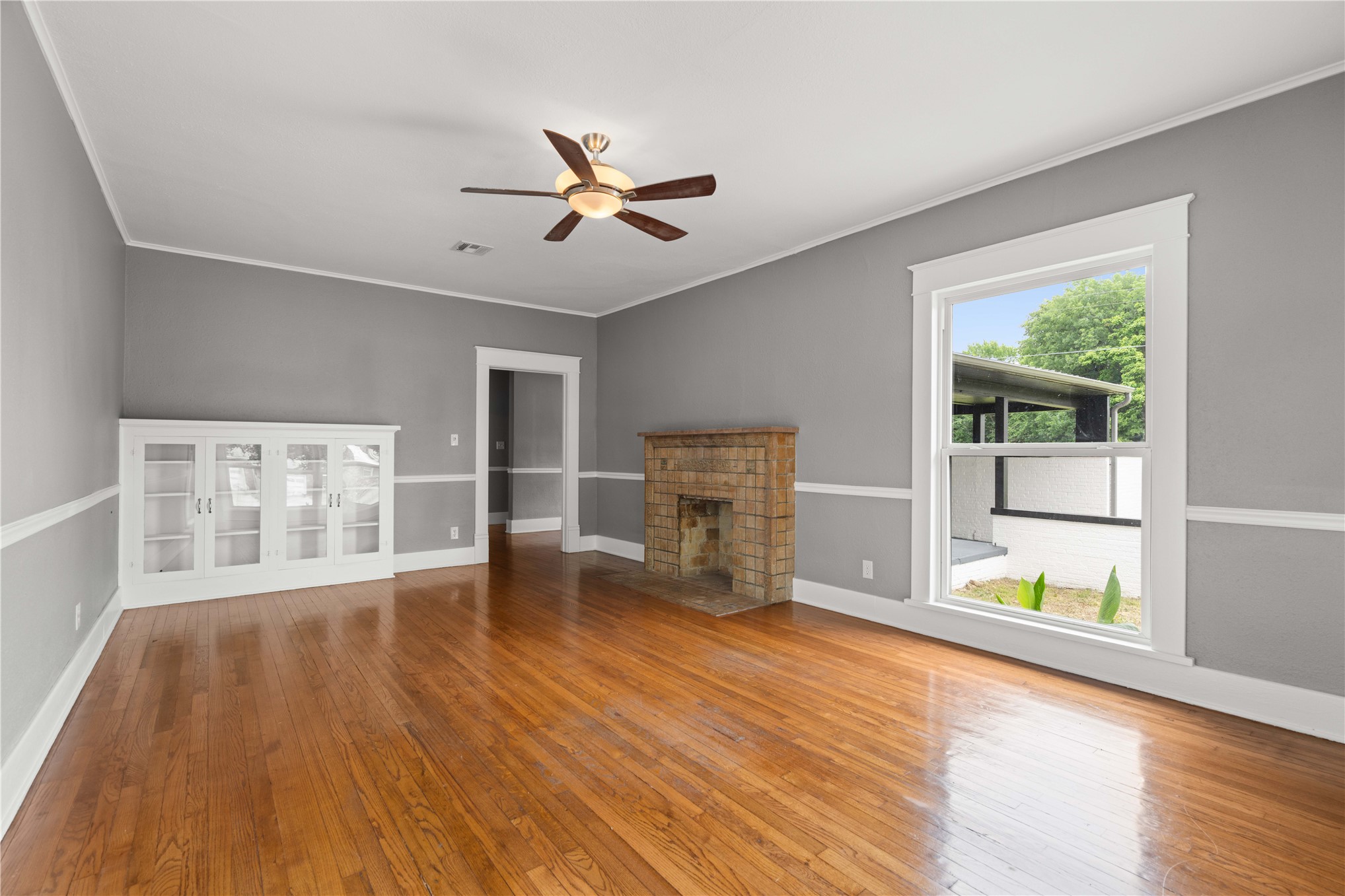 575 N 7th Street Muskogee OK 74401