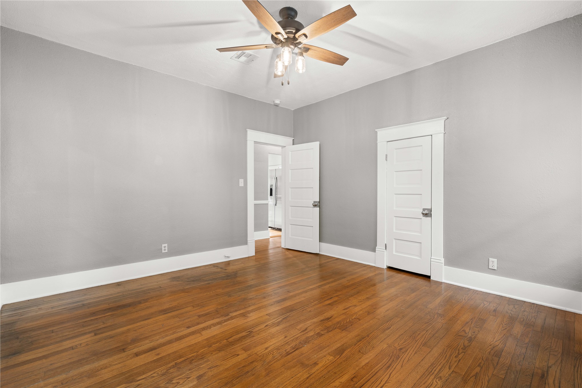 575 N 7th Street Muskogee OK 74401