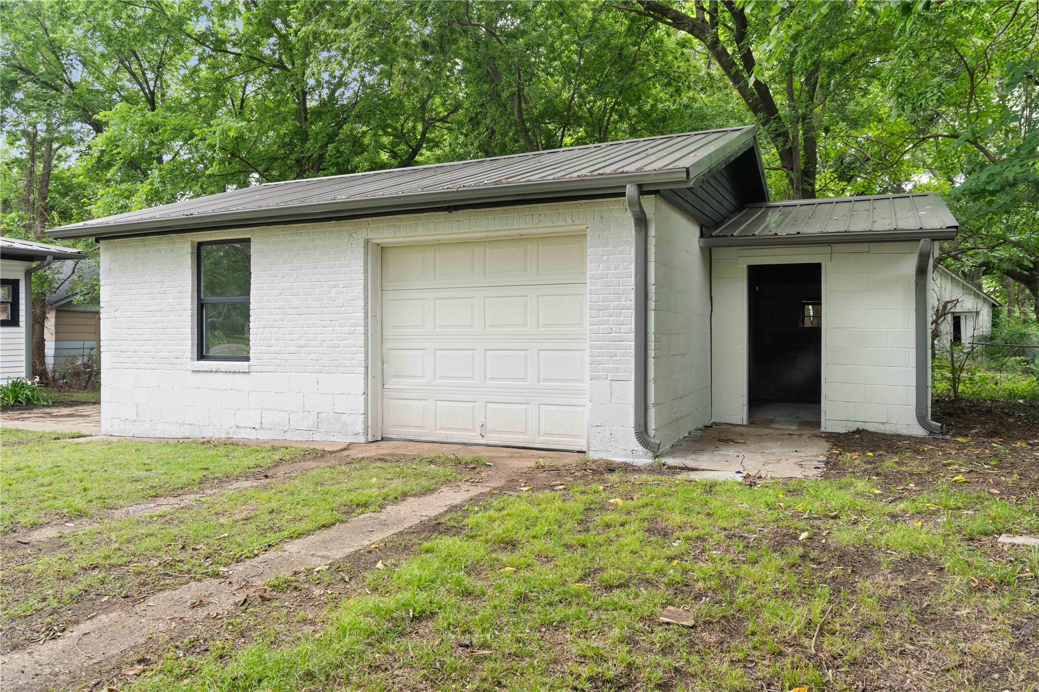 575 N 7th Street Muskogee OK 74401